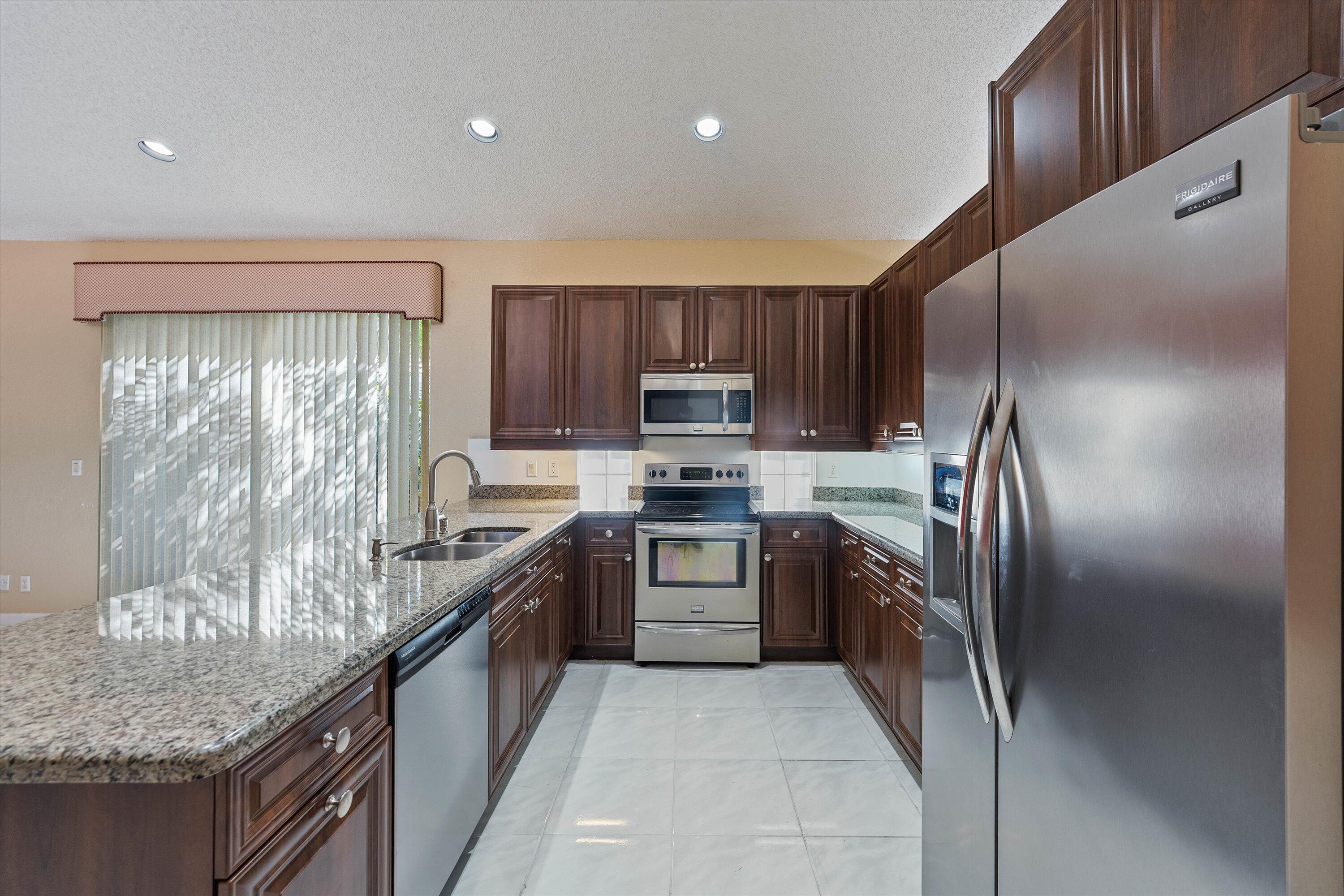 10860 Fairmont Village Drive