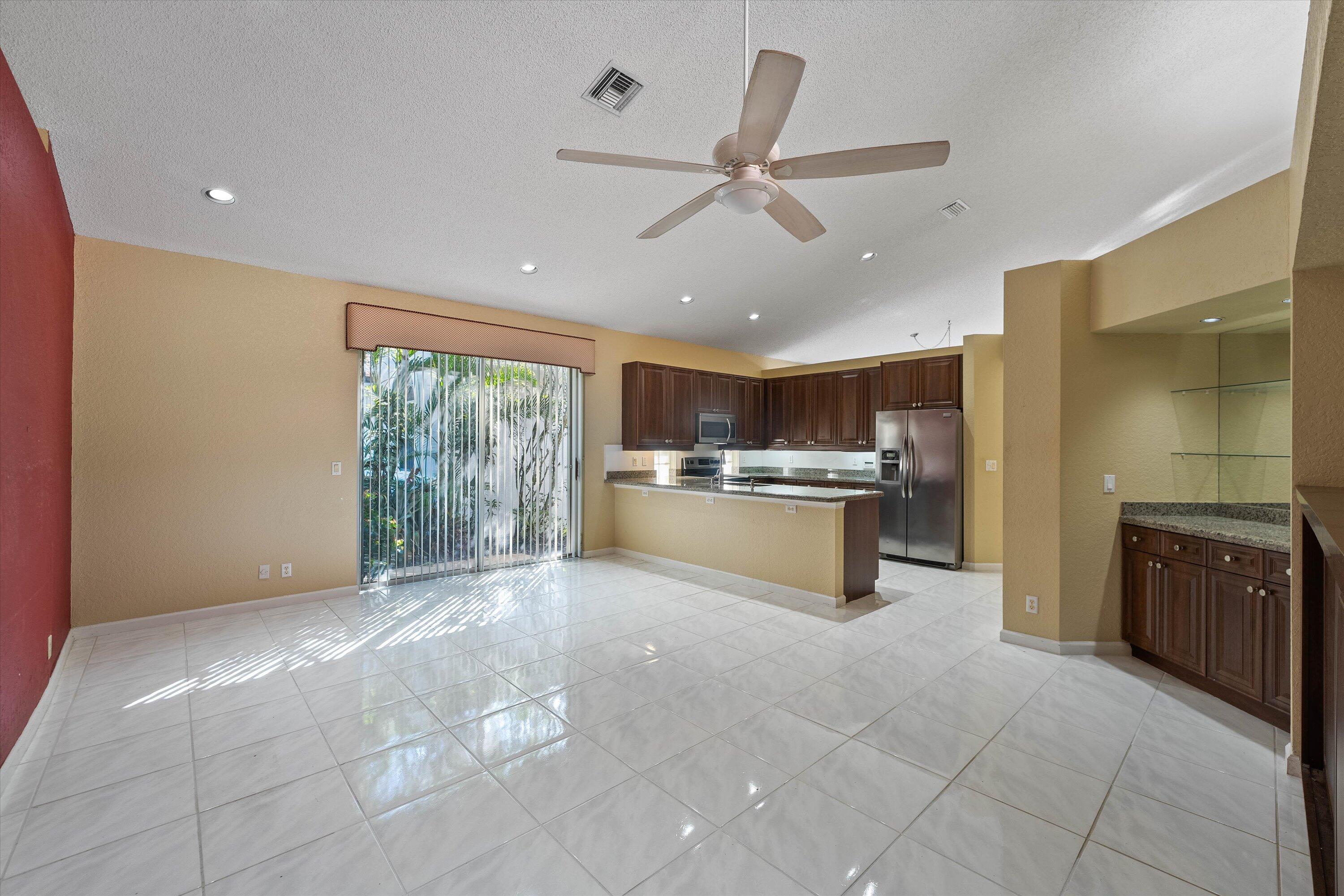 10860 Fairmont Village Drive