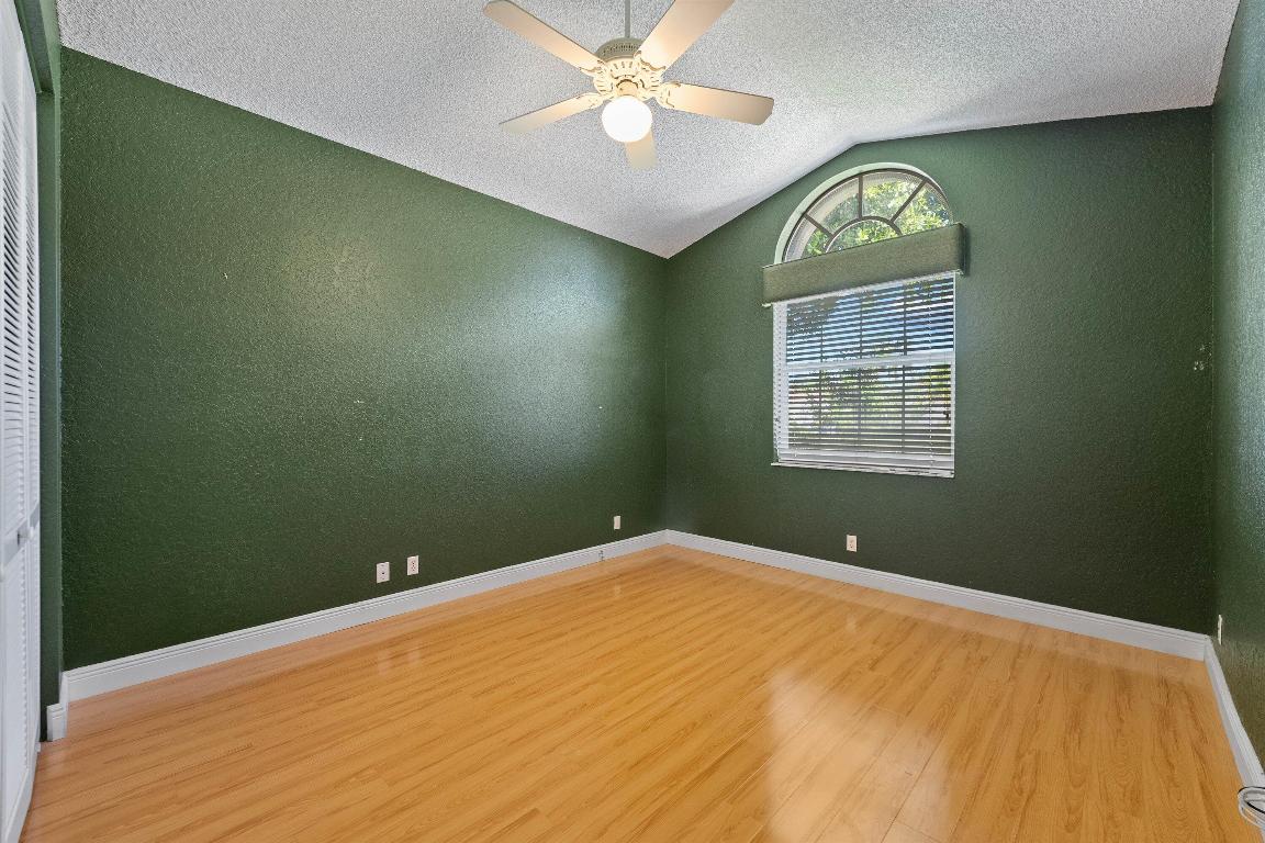 10860 Fairmont Village Drive