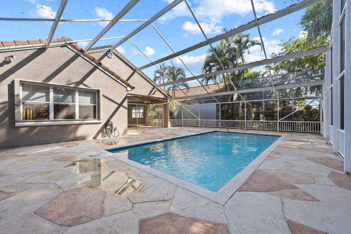 10860 Fairmont Village Drive