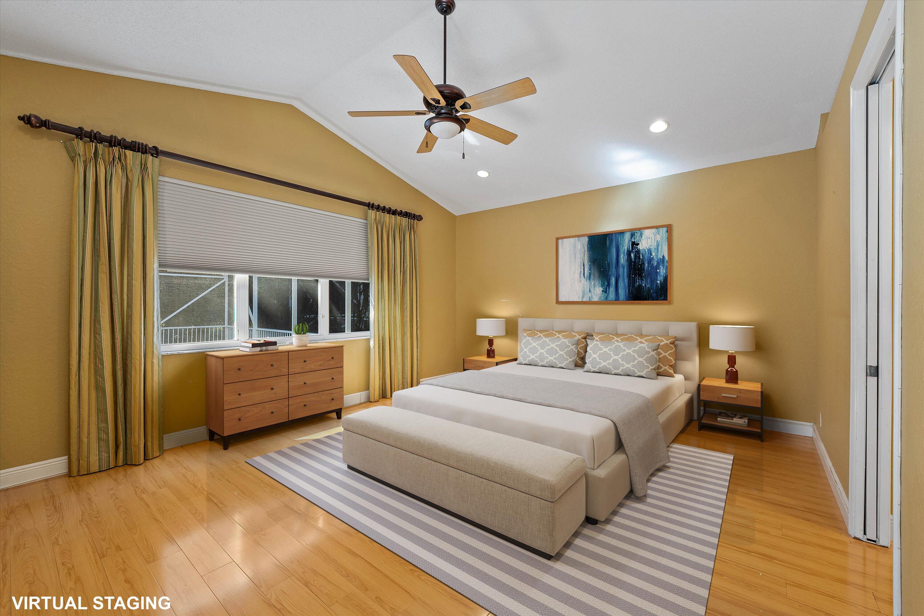 10860 Fairmont Village Drive