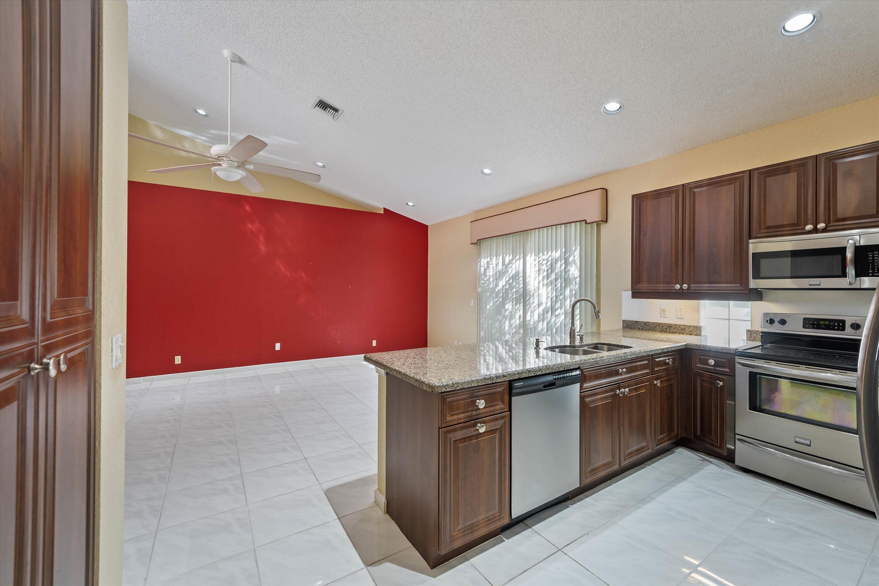 10860 Fairmont Village Drive