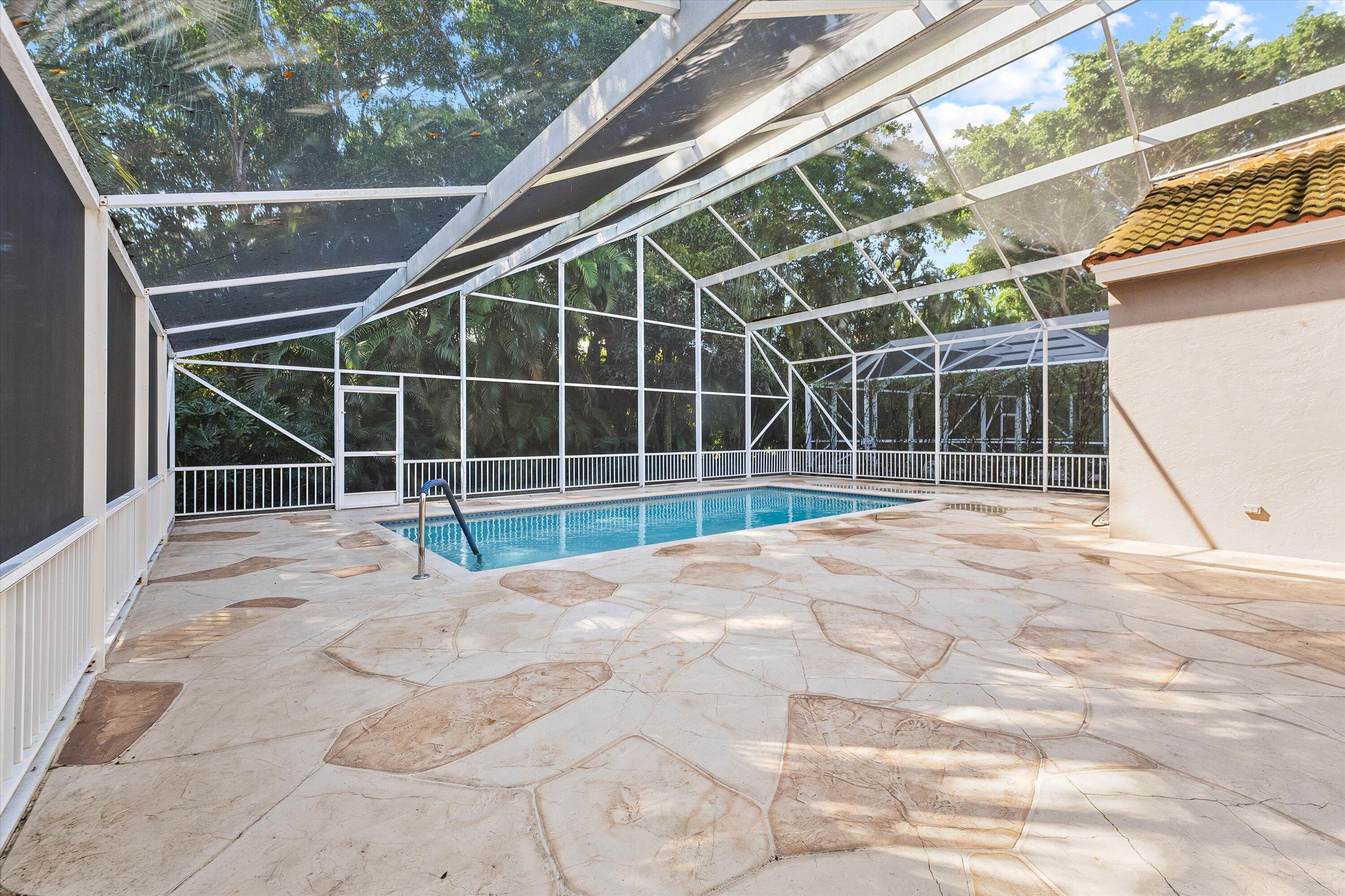 10860 Fairmont Village Drive