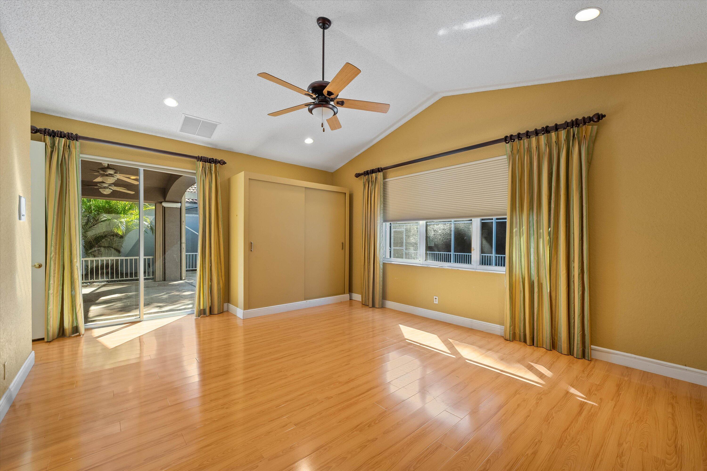 10860 Fairmont Village Drive