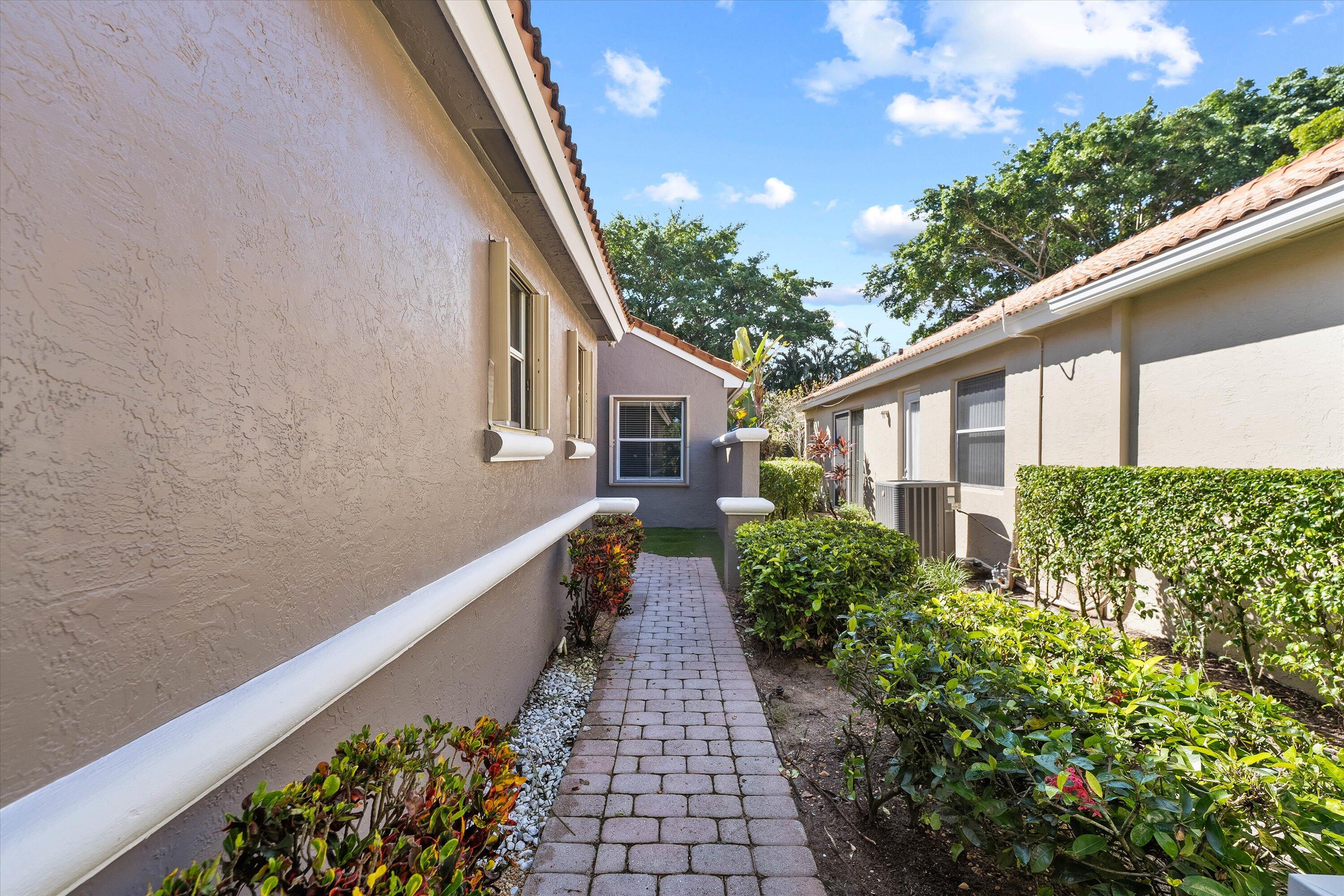 10860 Fairmont Village Drive