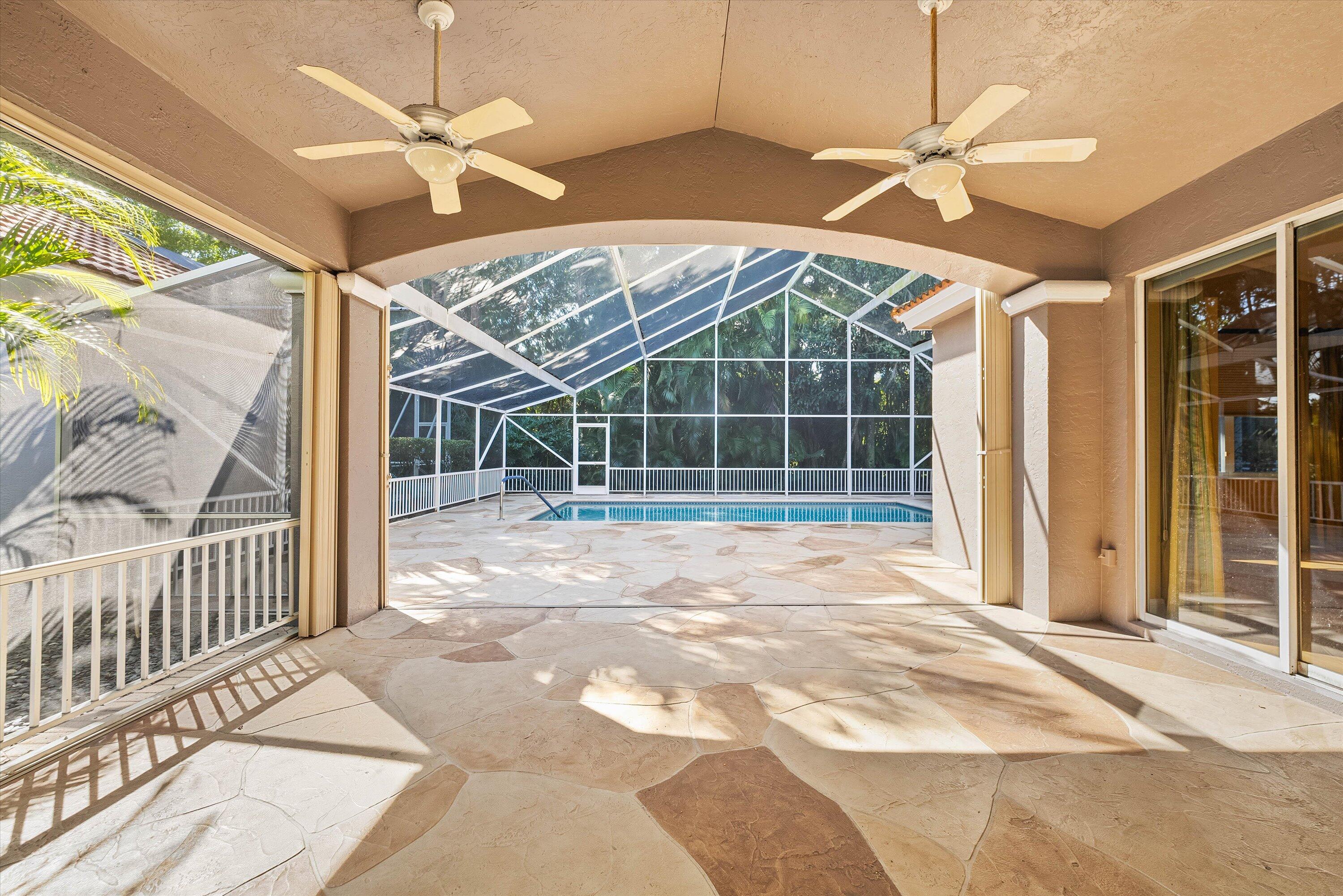 10860 Fairmont Village Drive