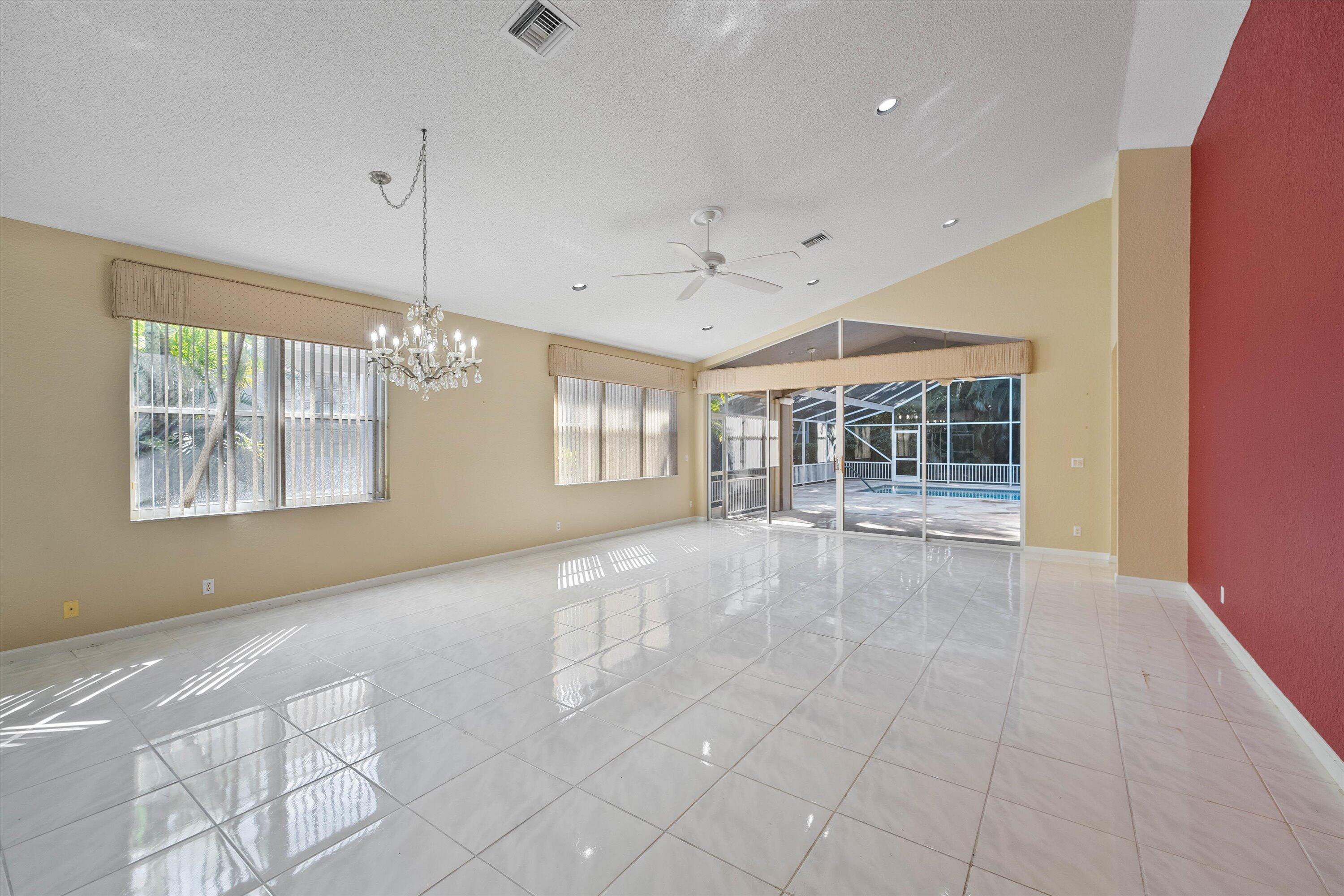 10860 Fairmont Village Drive