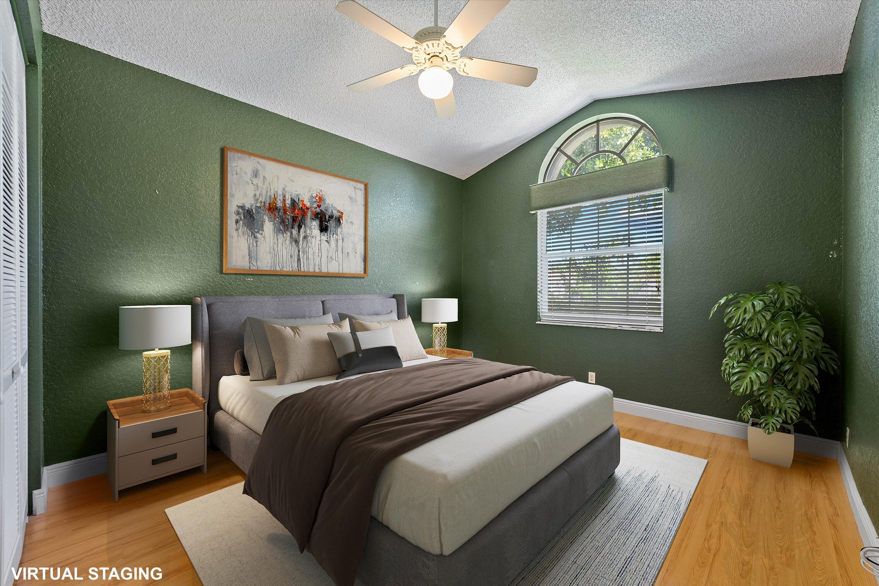 10860 Fairmont Village Drive