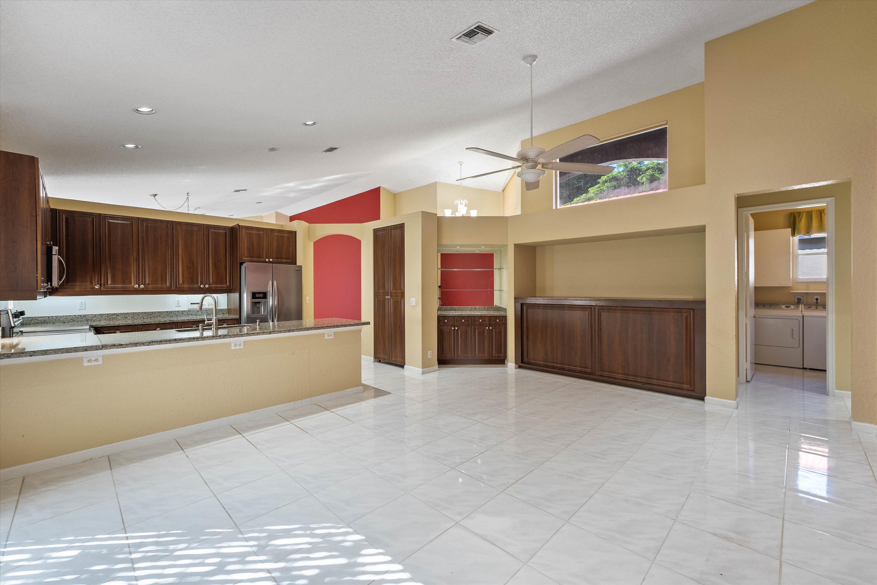10860 Fairmont Village Drive
