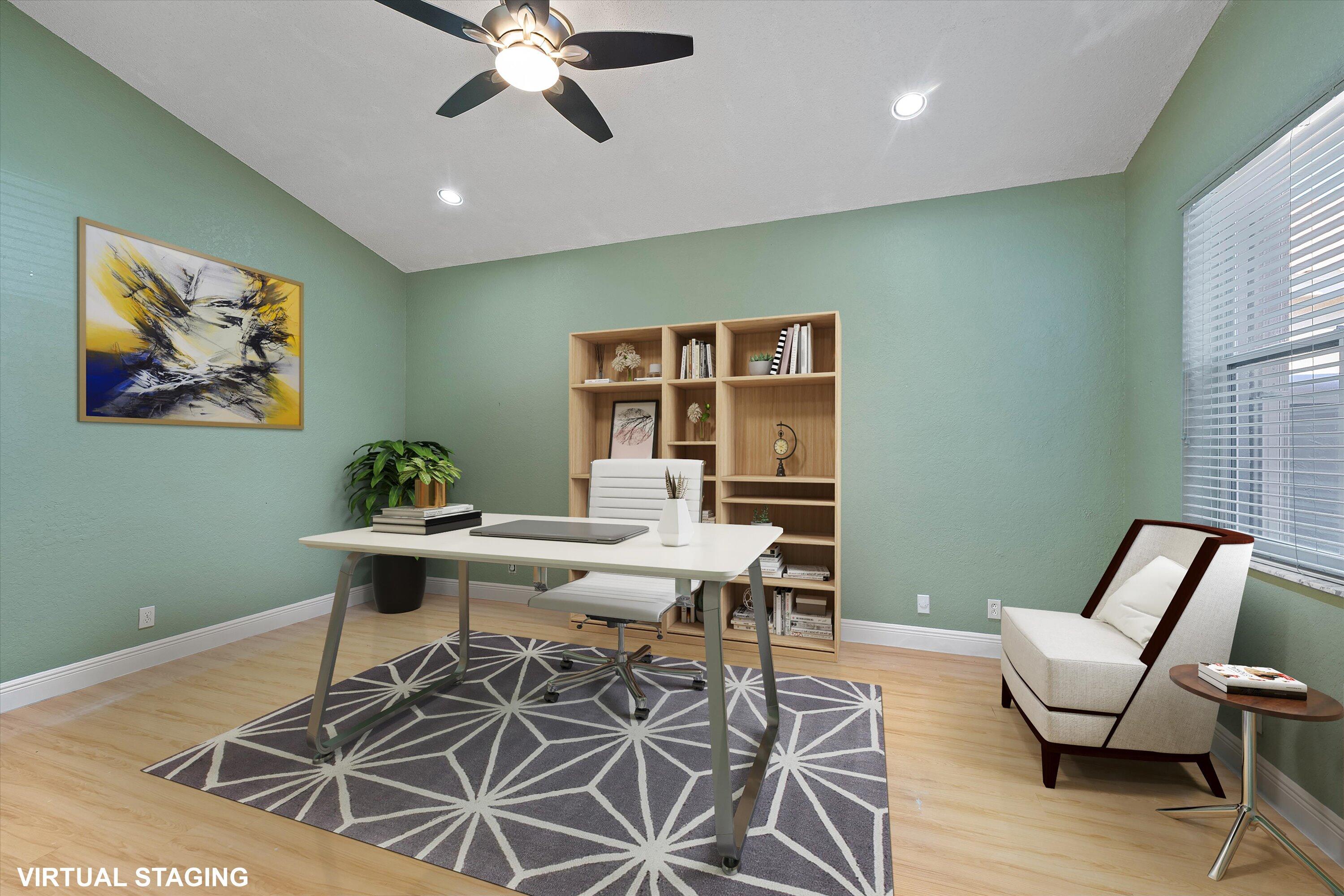 10860 Fairmont Village Drive