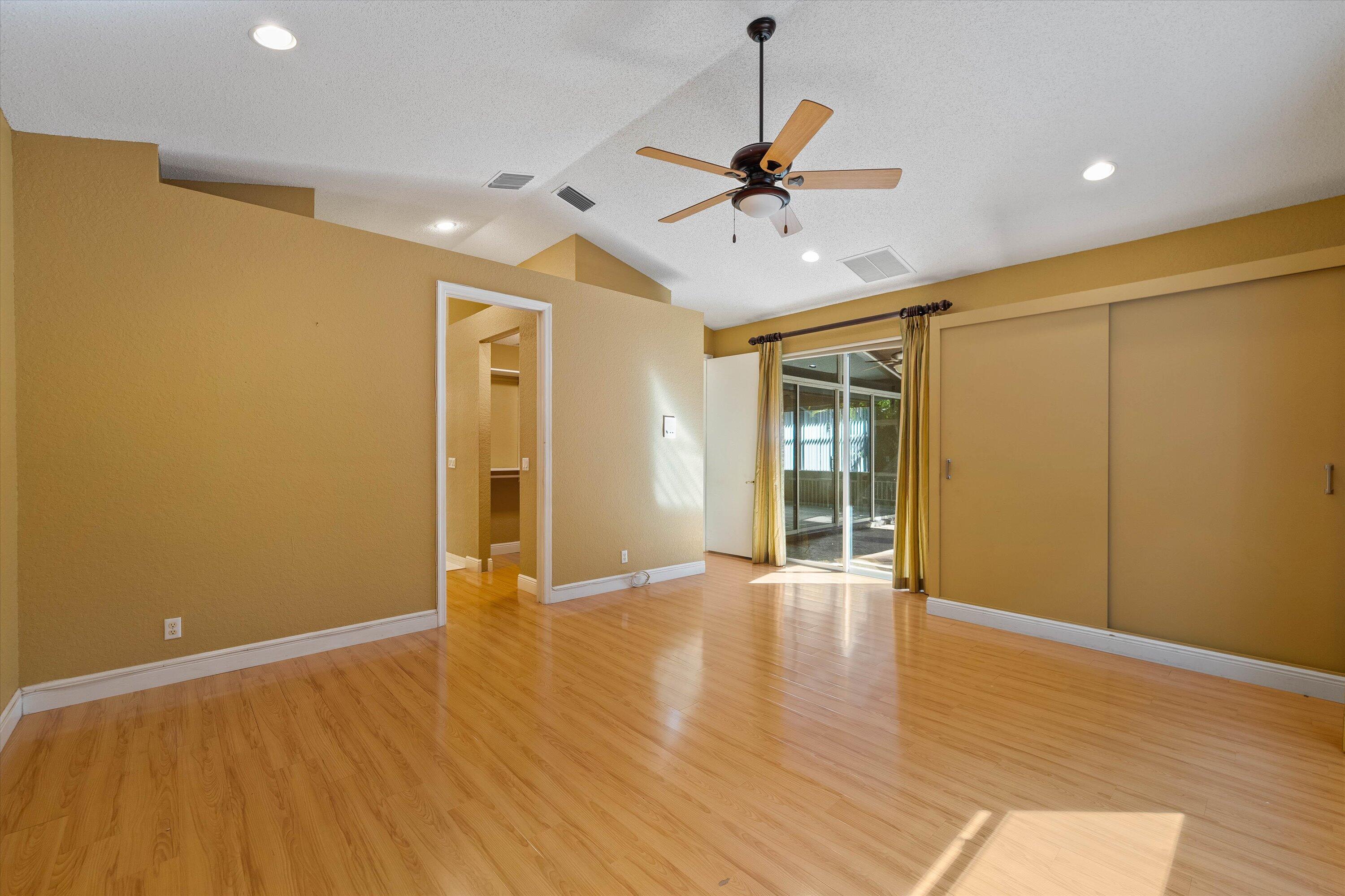 10860 Fairmont Village Drive