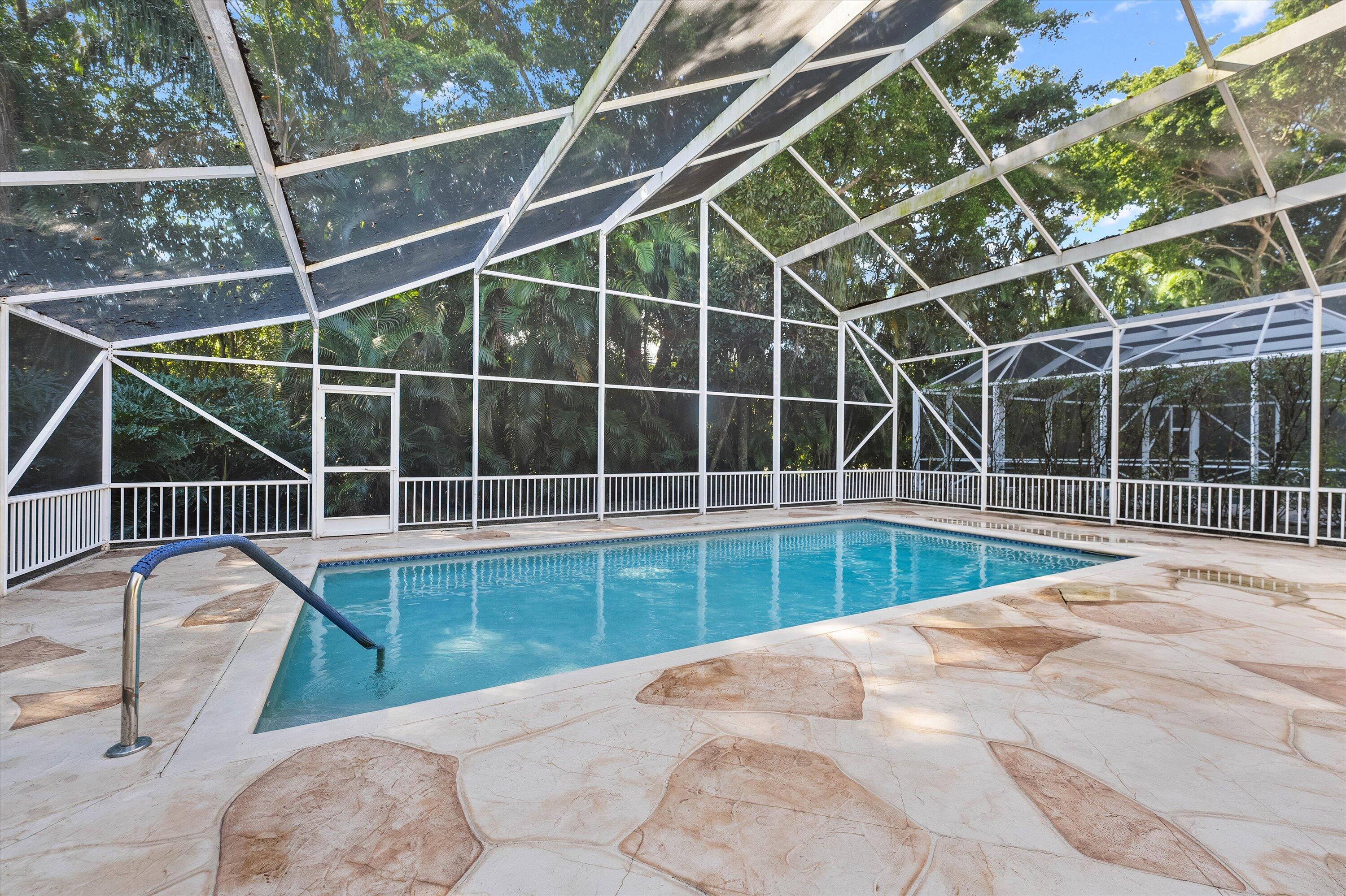 10860 Fairmont Village Drive