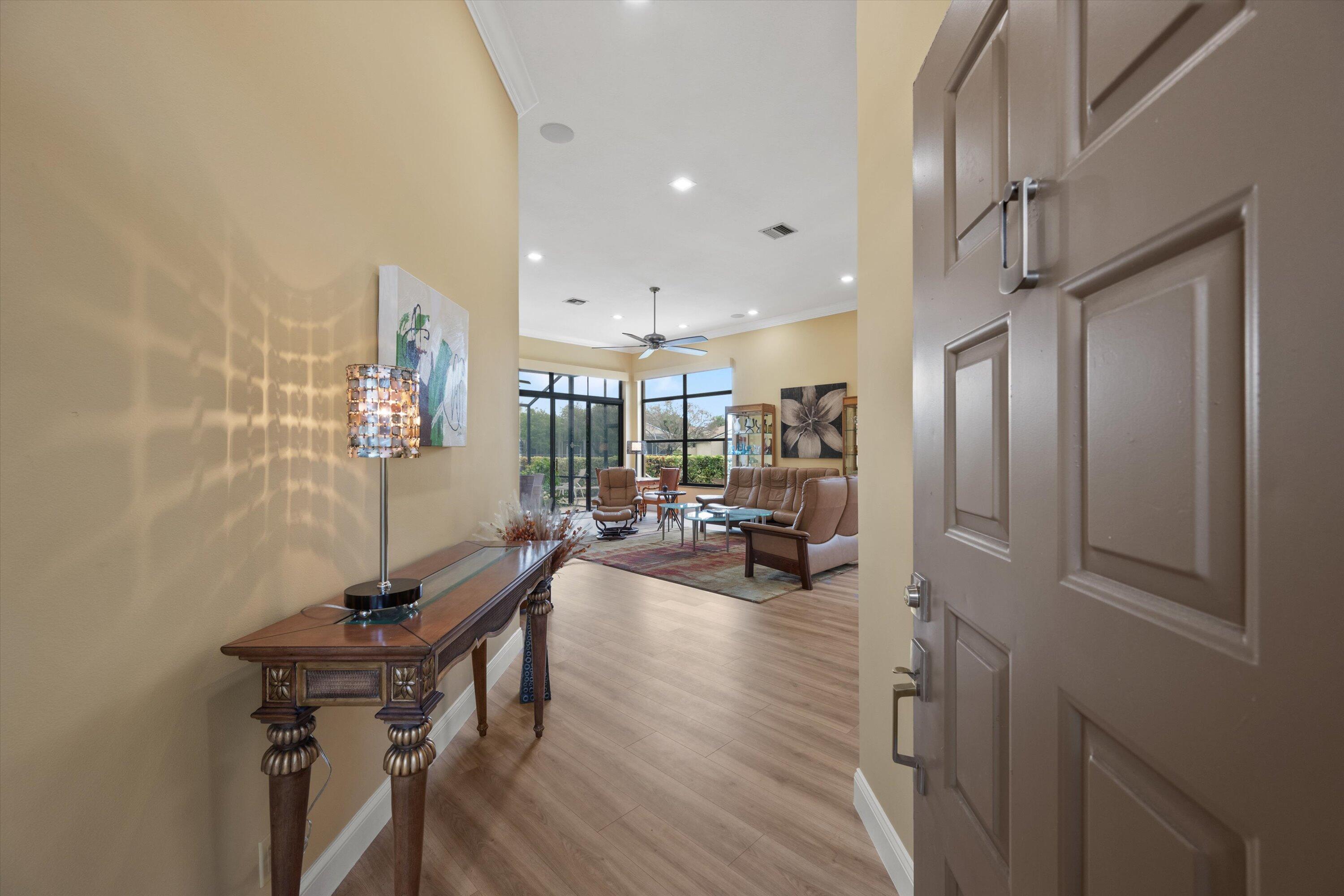 4497 Barclay Fair Way