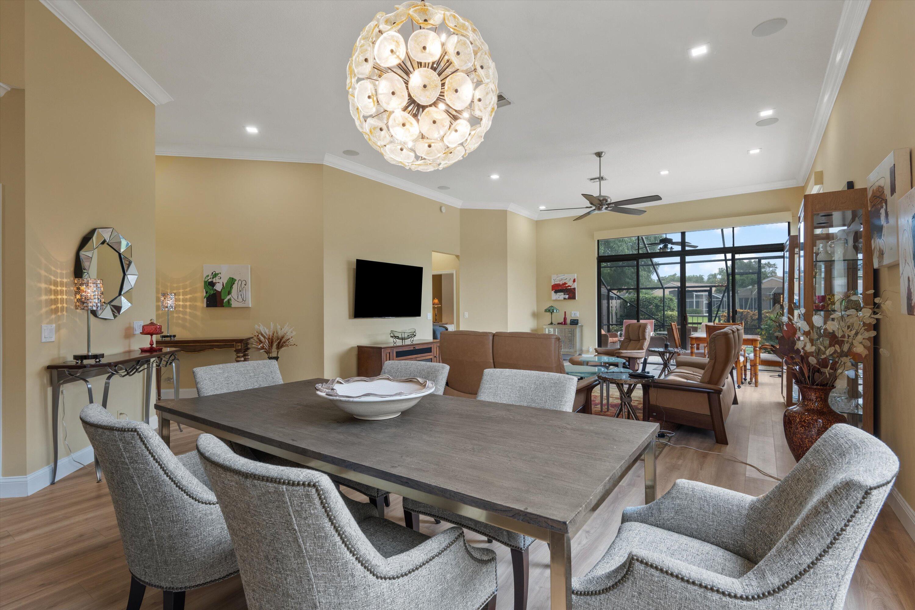 4497 Barclay Fair Way
