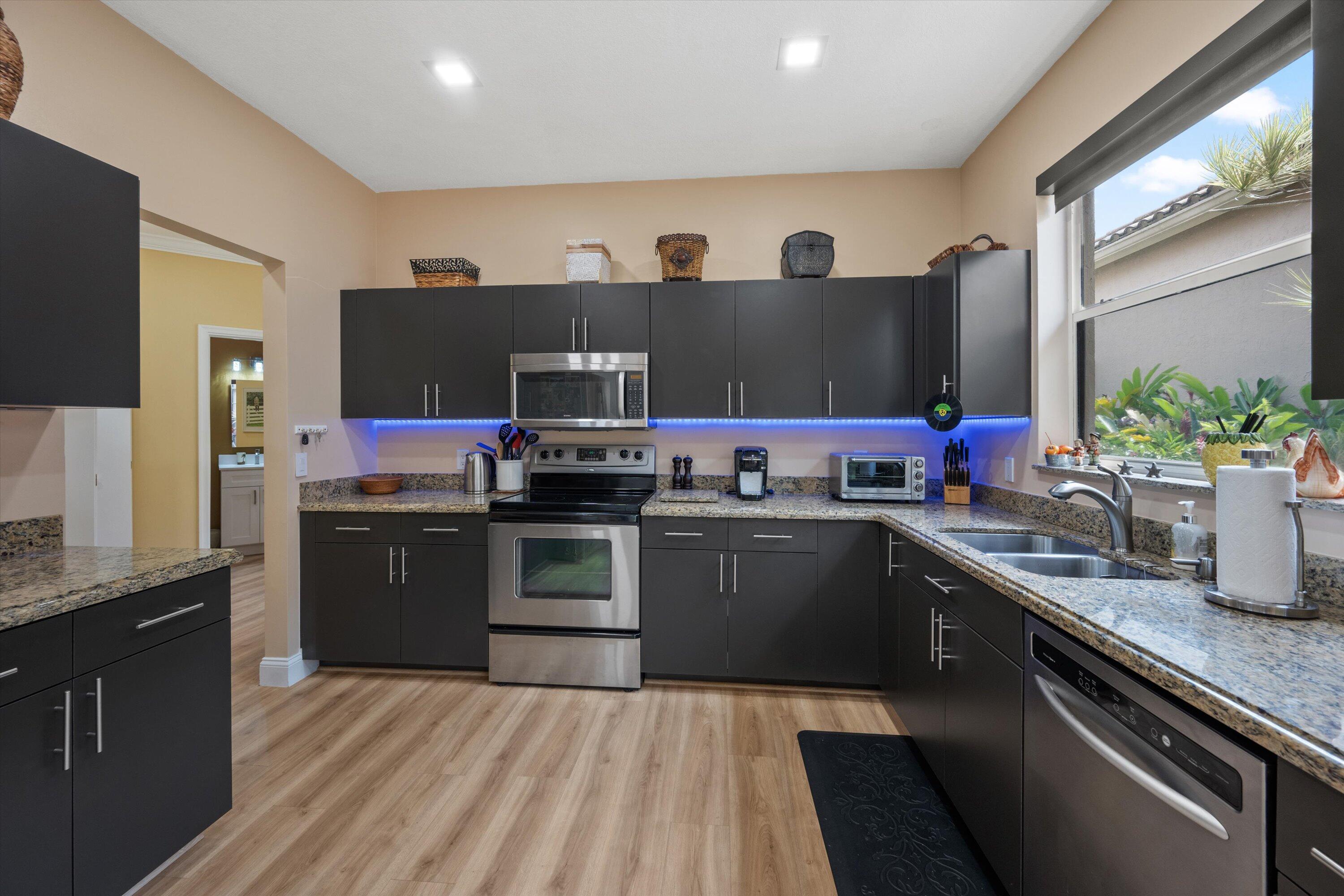 4497 Barclay Fair Way