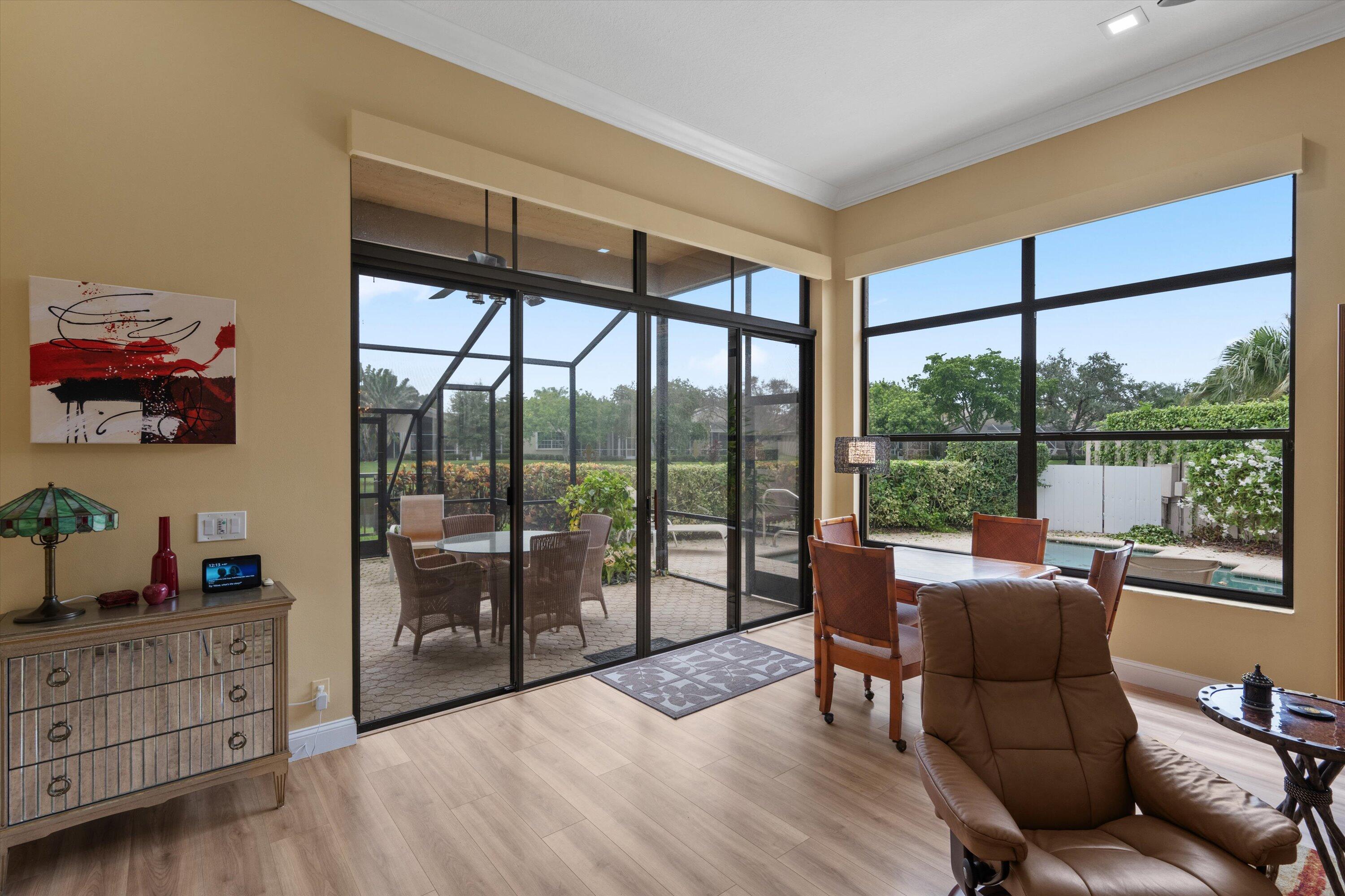 4497 Barclay Fair Way