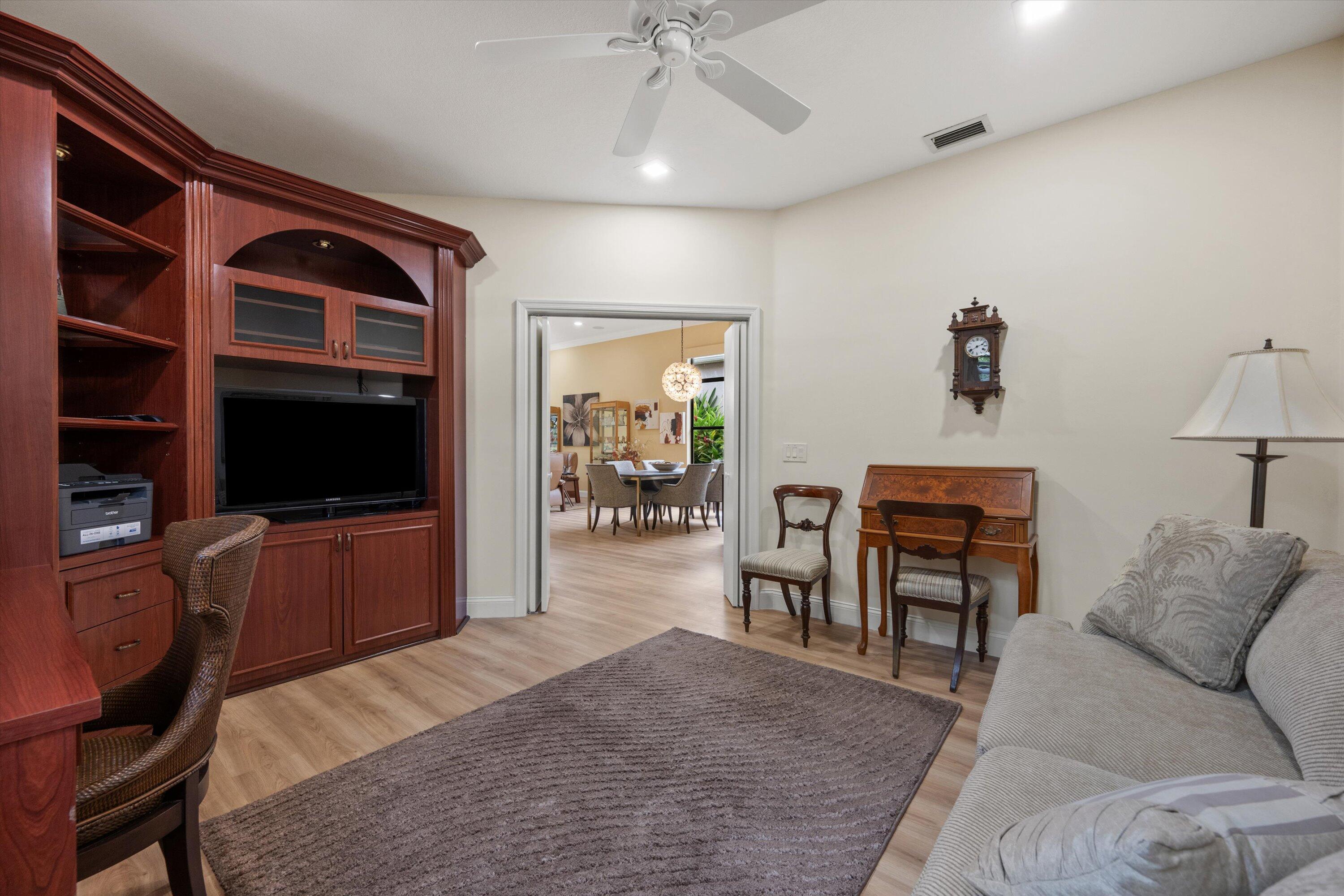 4497 Barclay Fair Way