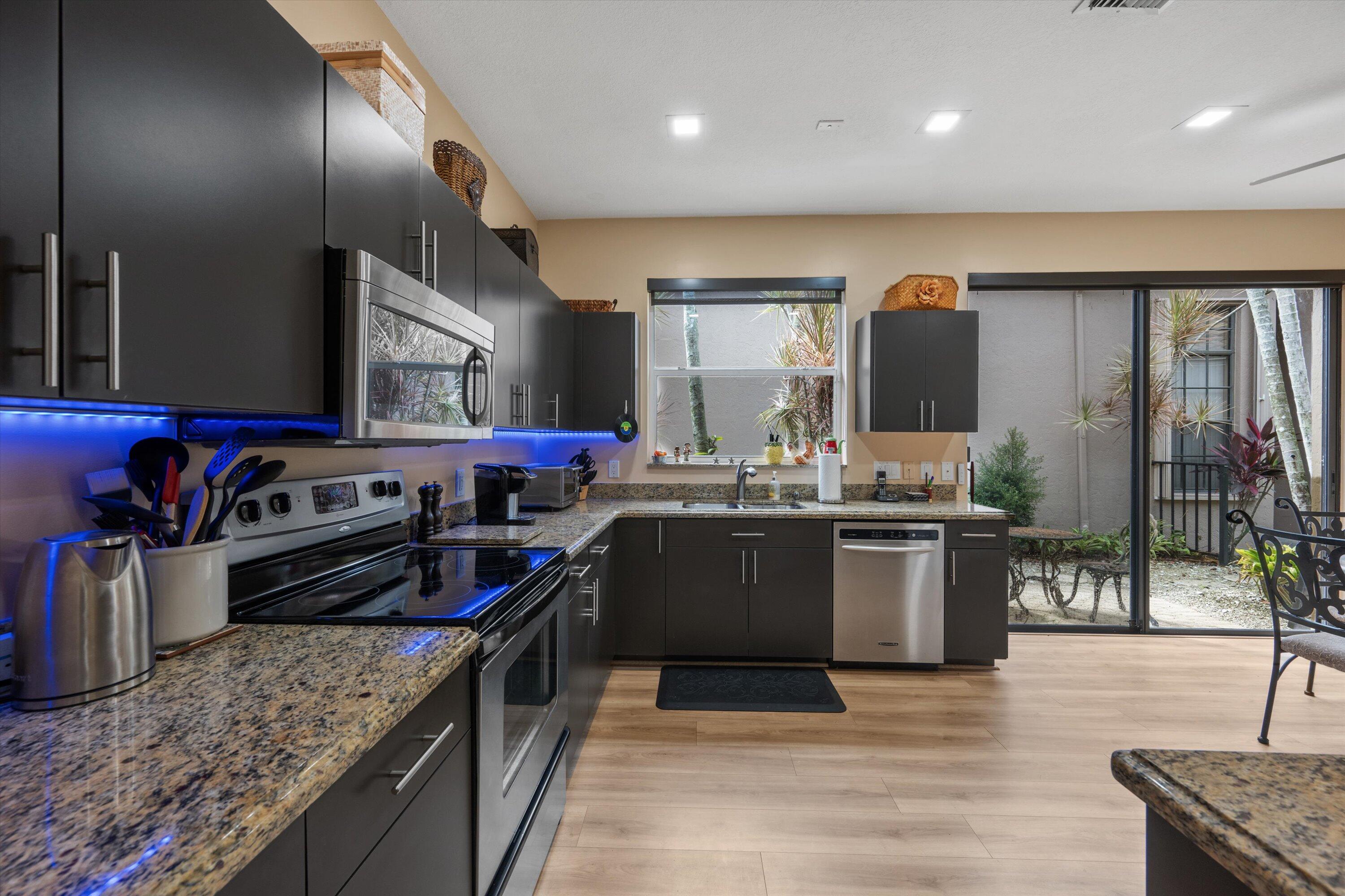 4497 Barclay Fair Way