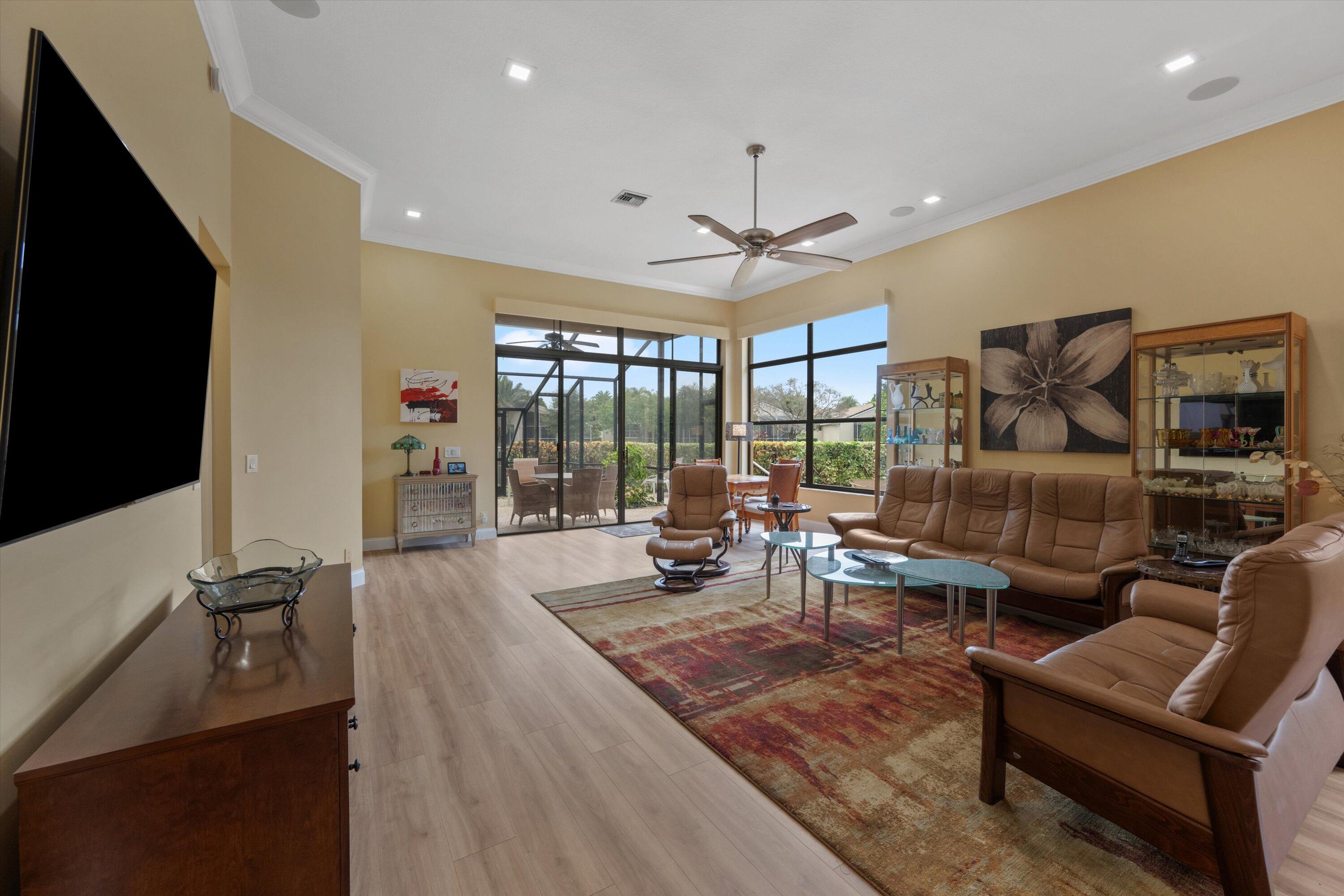 4497 Barclay Fair Way