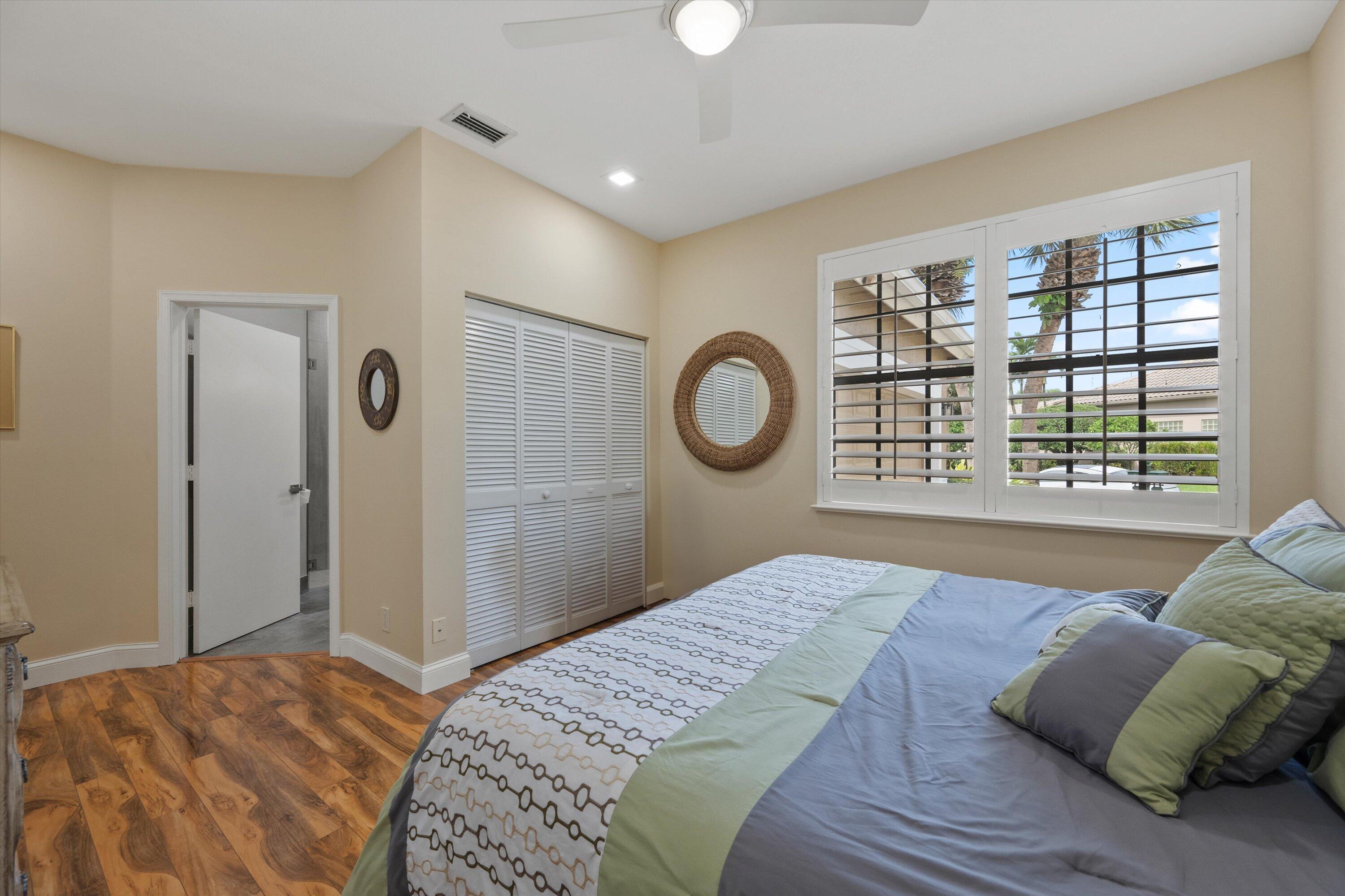 4497 Barclay Fair Way