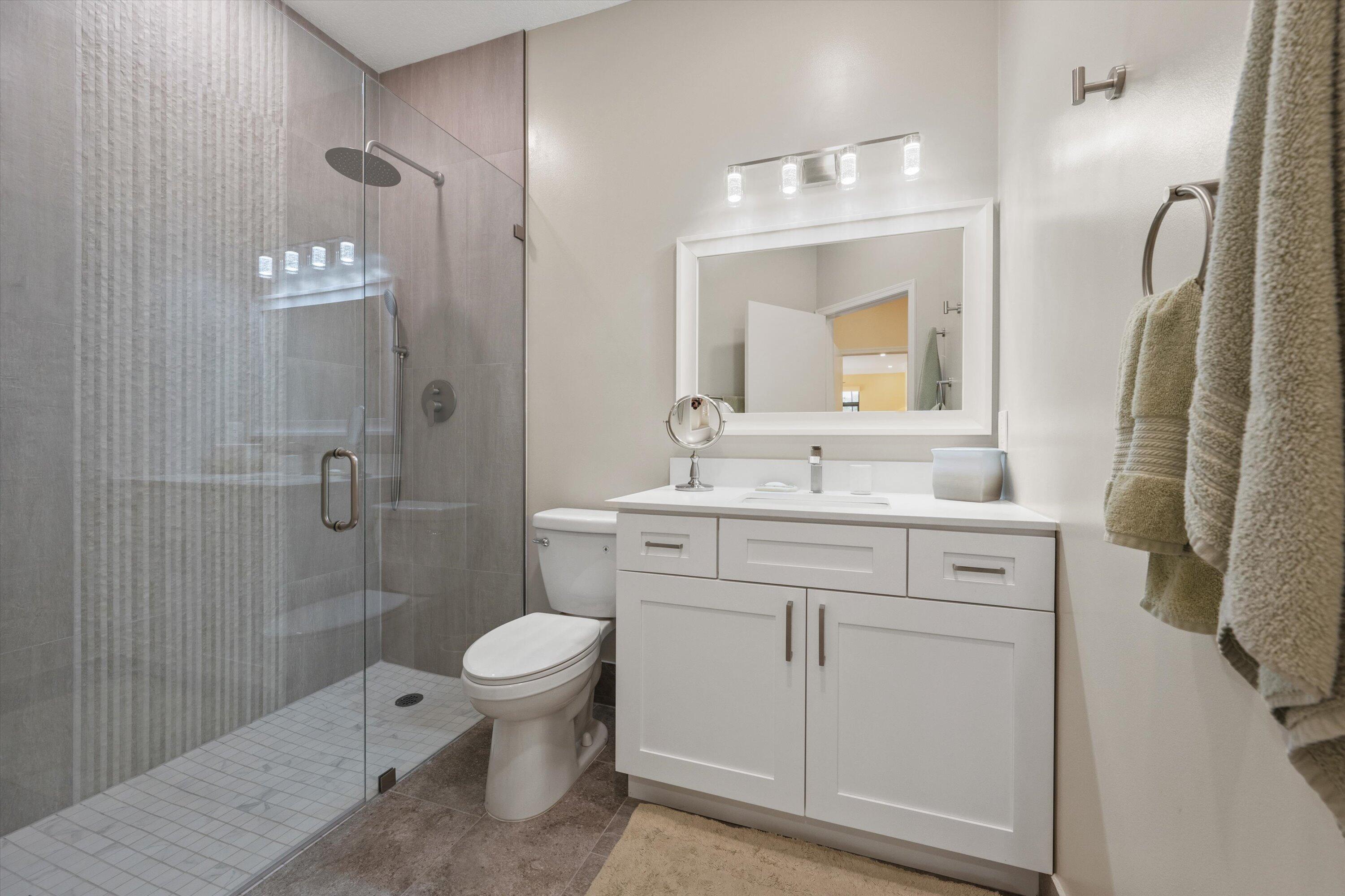 4497 Barclay Fair Way