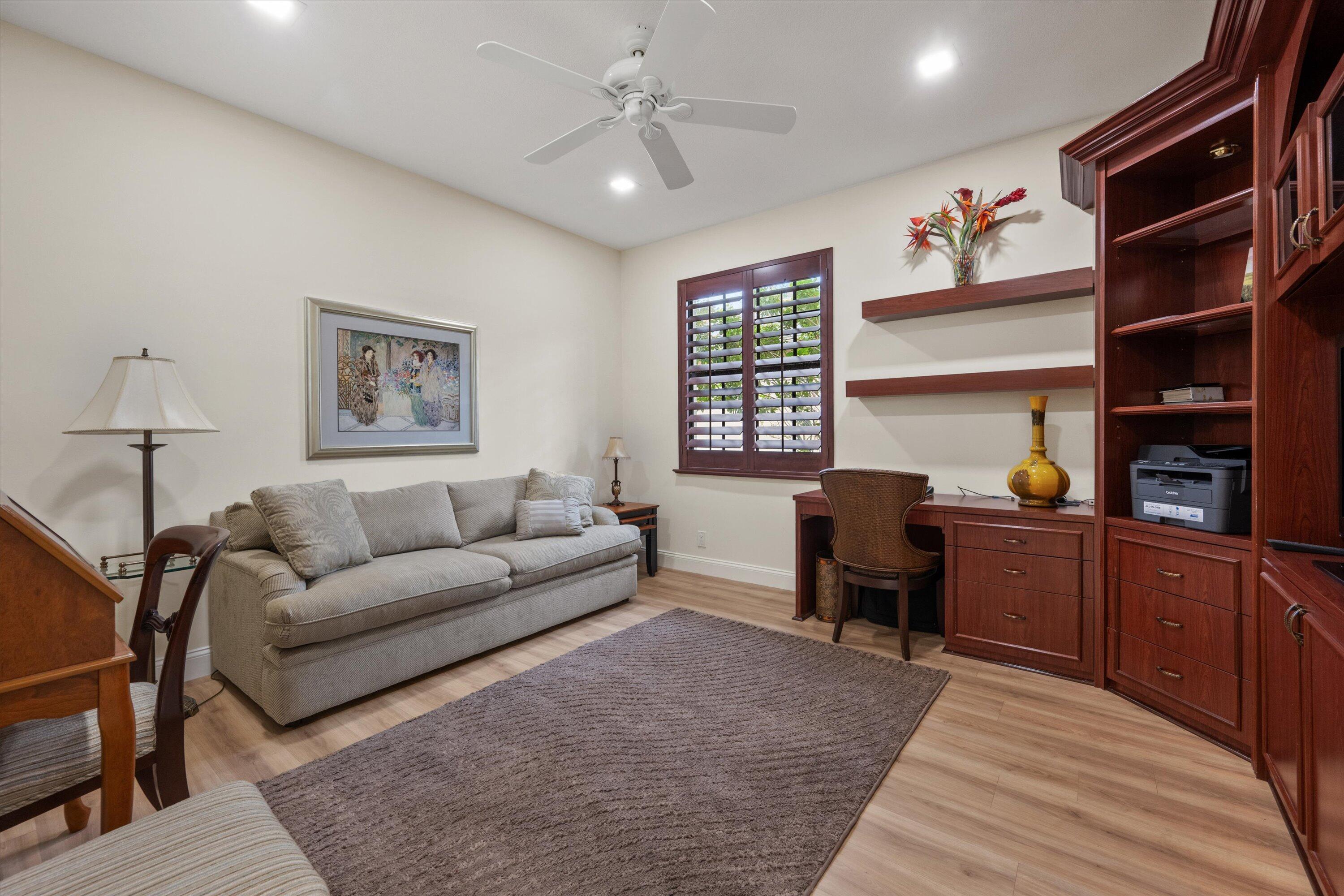 4497 Barclay Fair Way