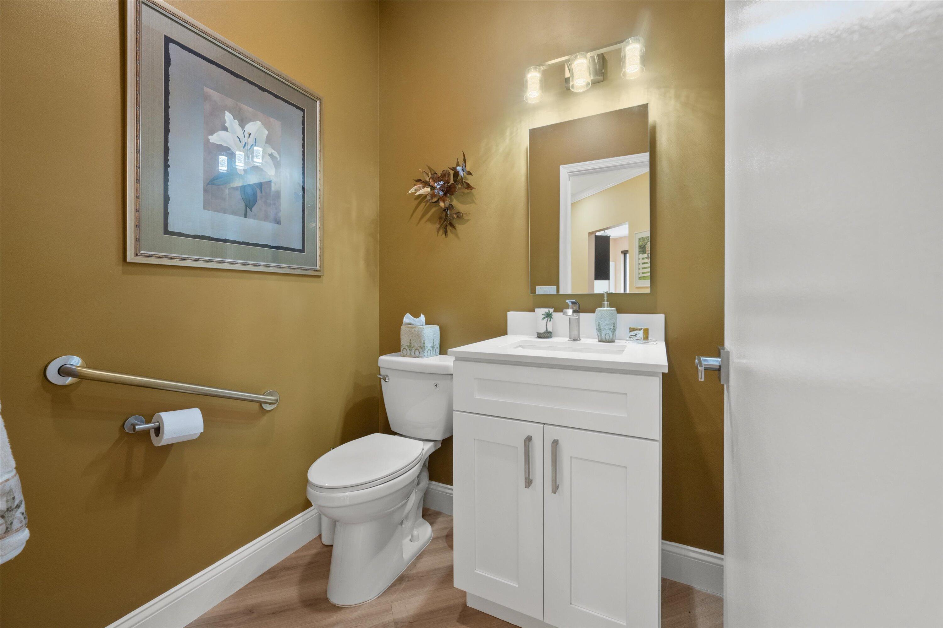 4497 Barclay Fair Way