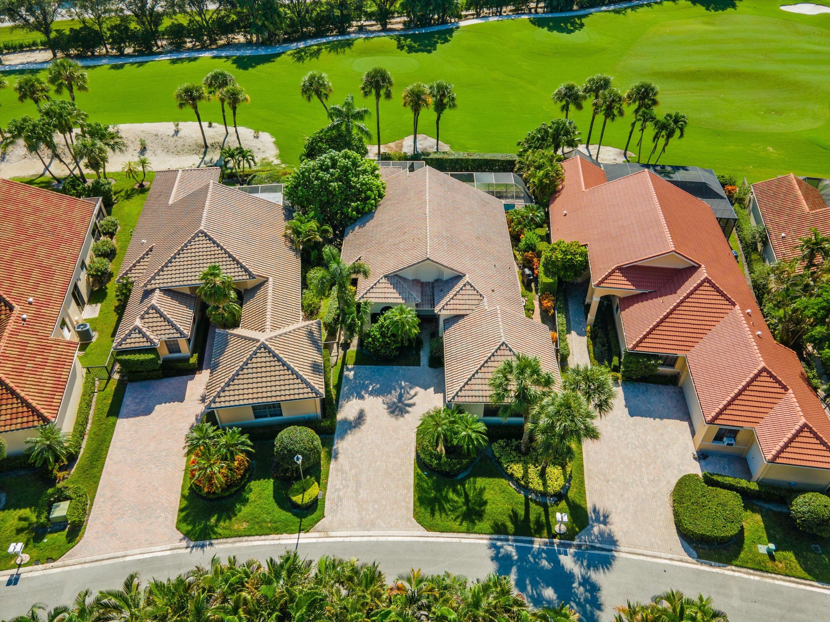10150 Dover Carriage Lane