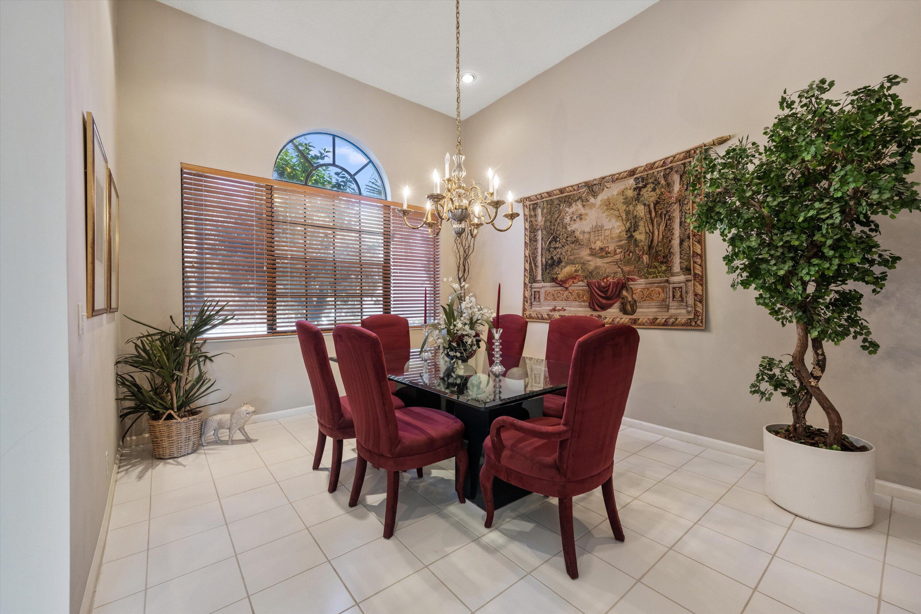 10150 Dover Carriage Lane