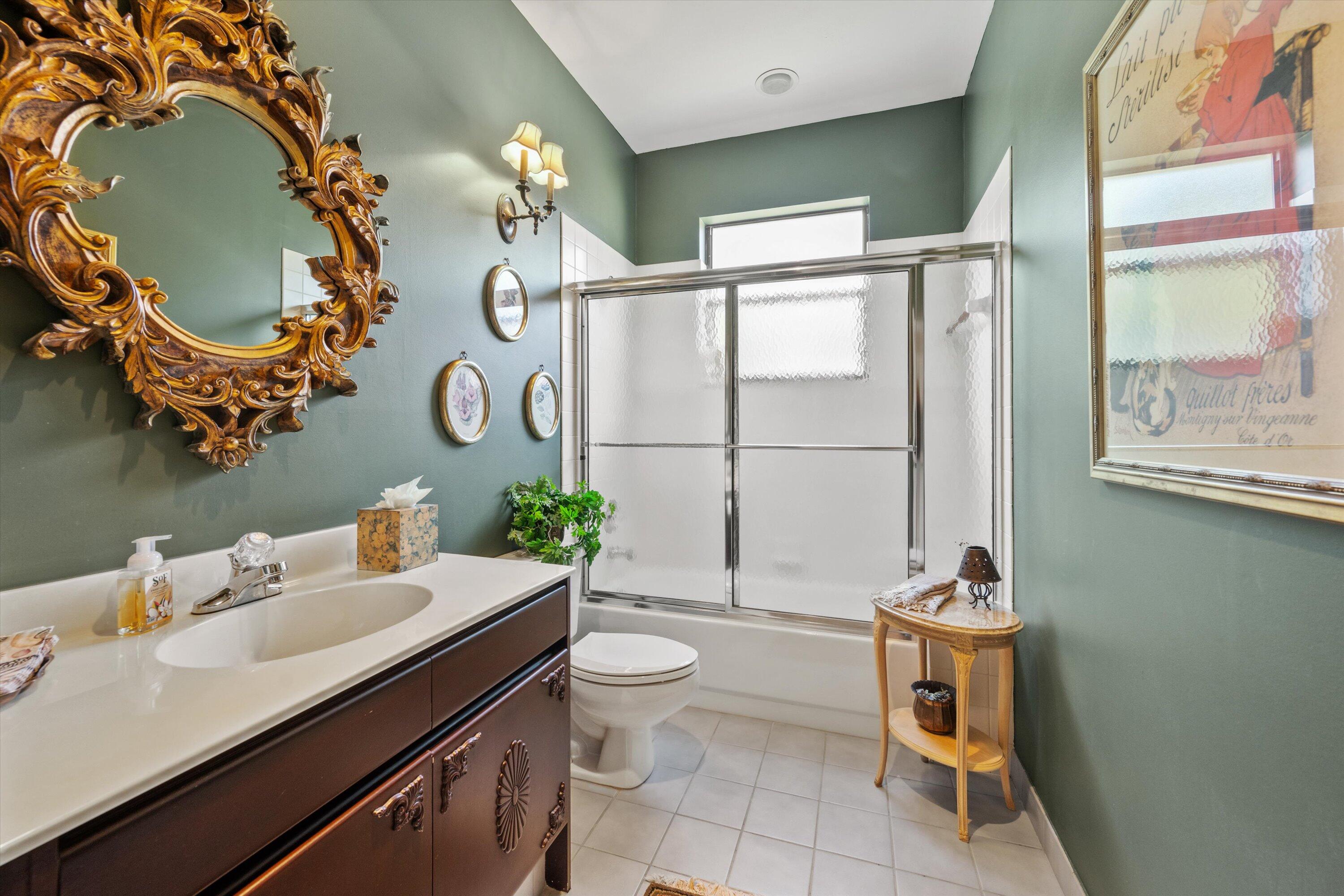10150 Dover Carriage Lane