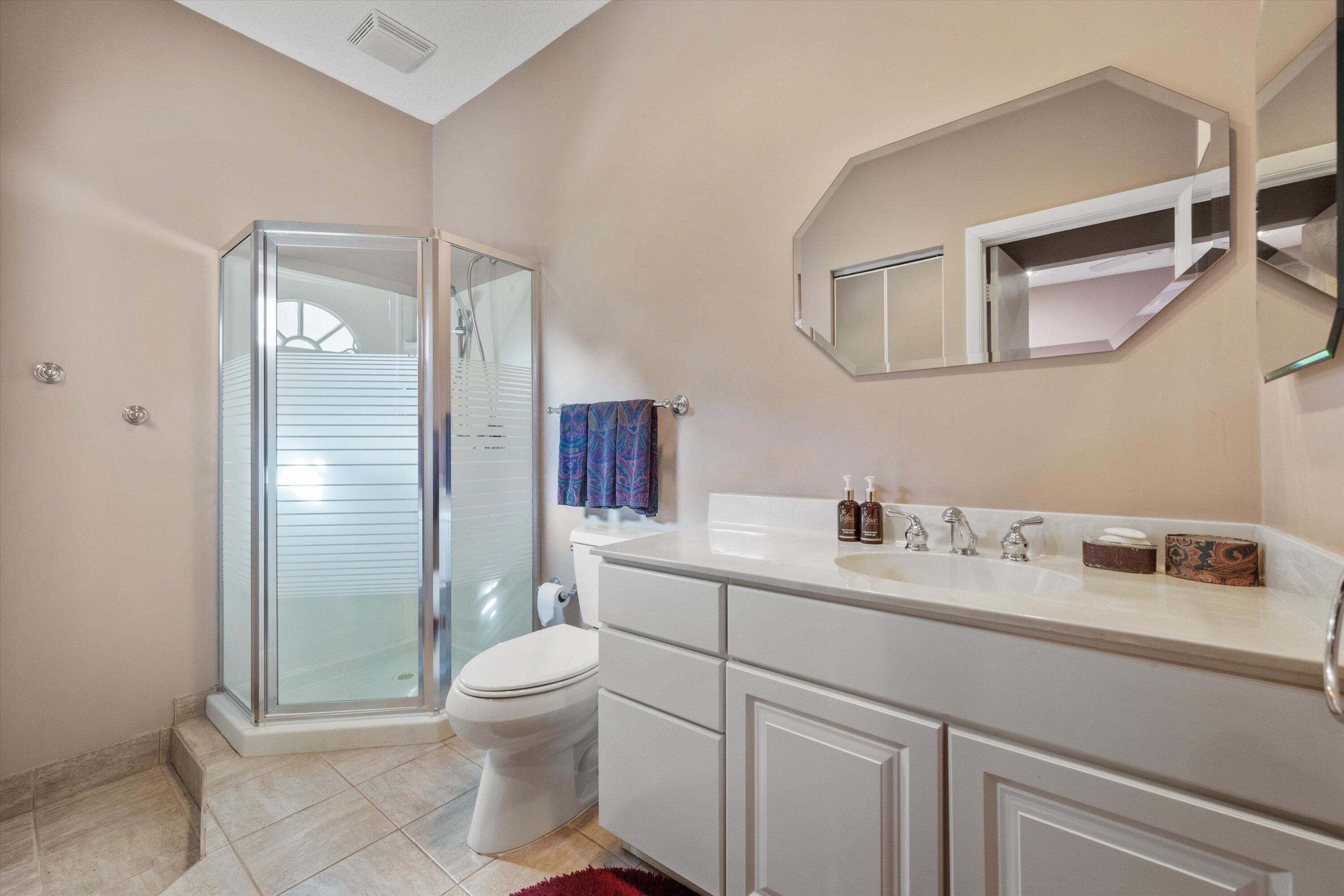 10150 Dover Carriage Lane