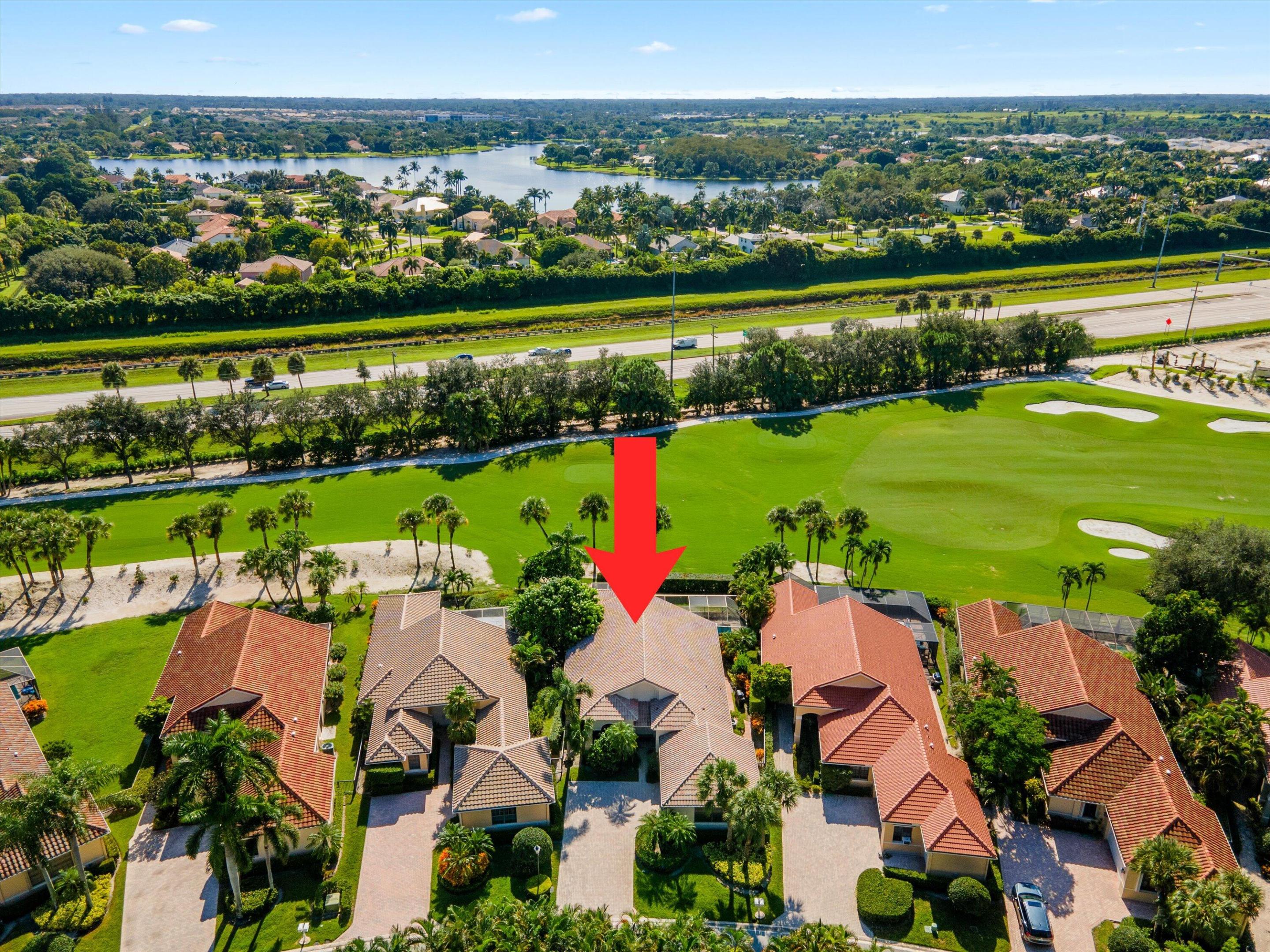 10150 Dover Carriage Lane