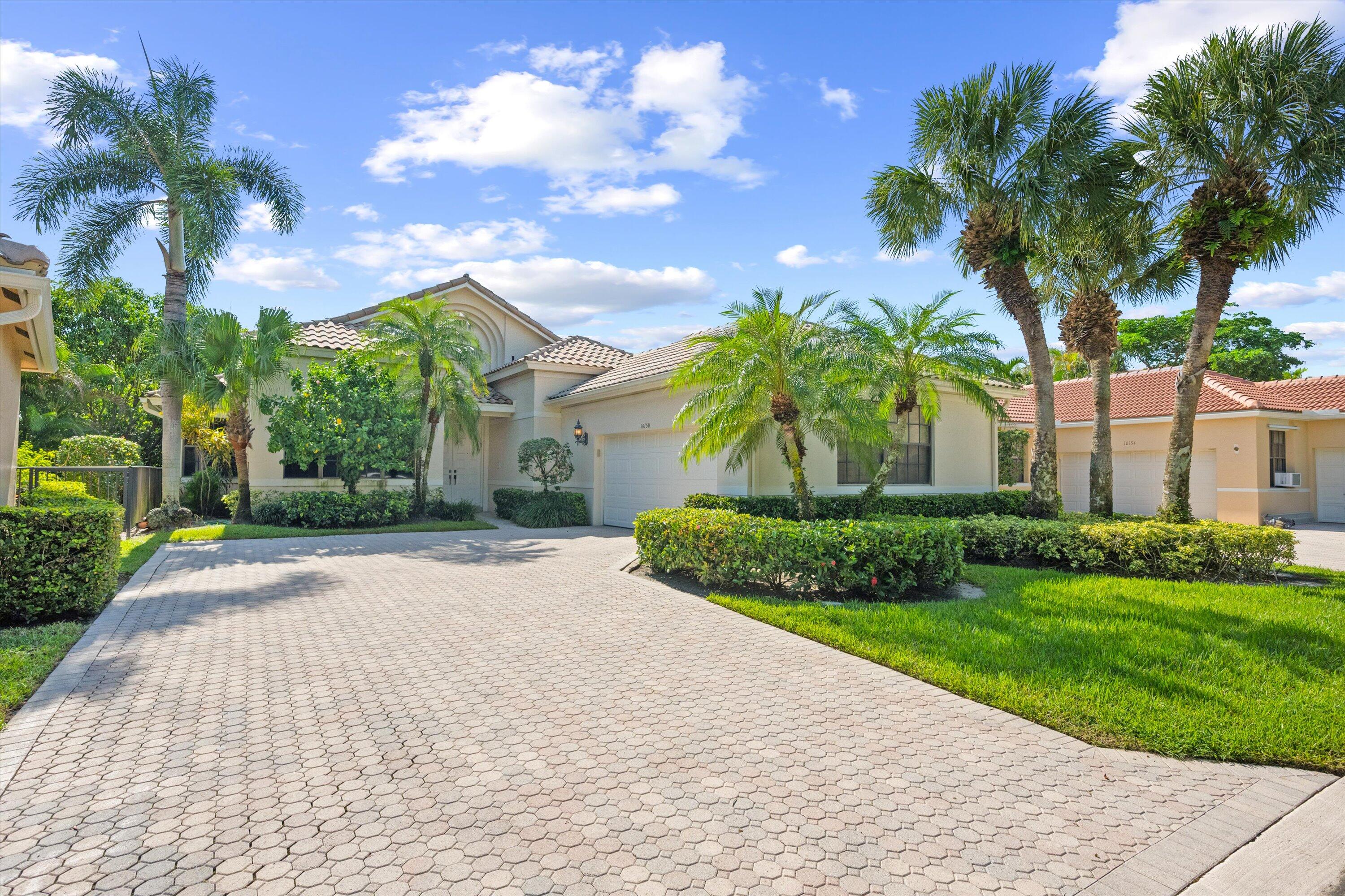 10150 Dover Carriage Lane