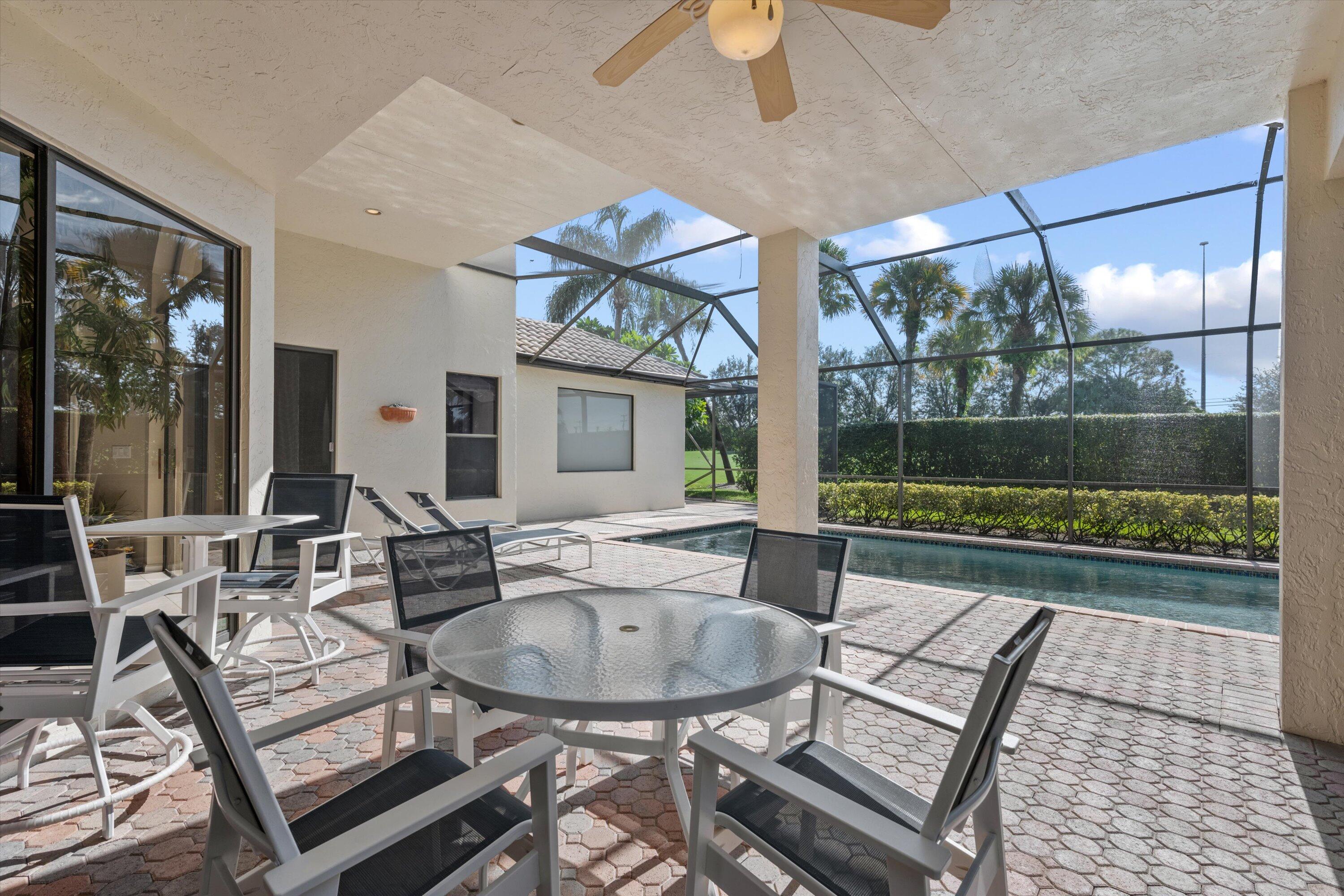 10150 Dover Carriage Lane