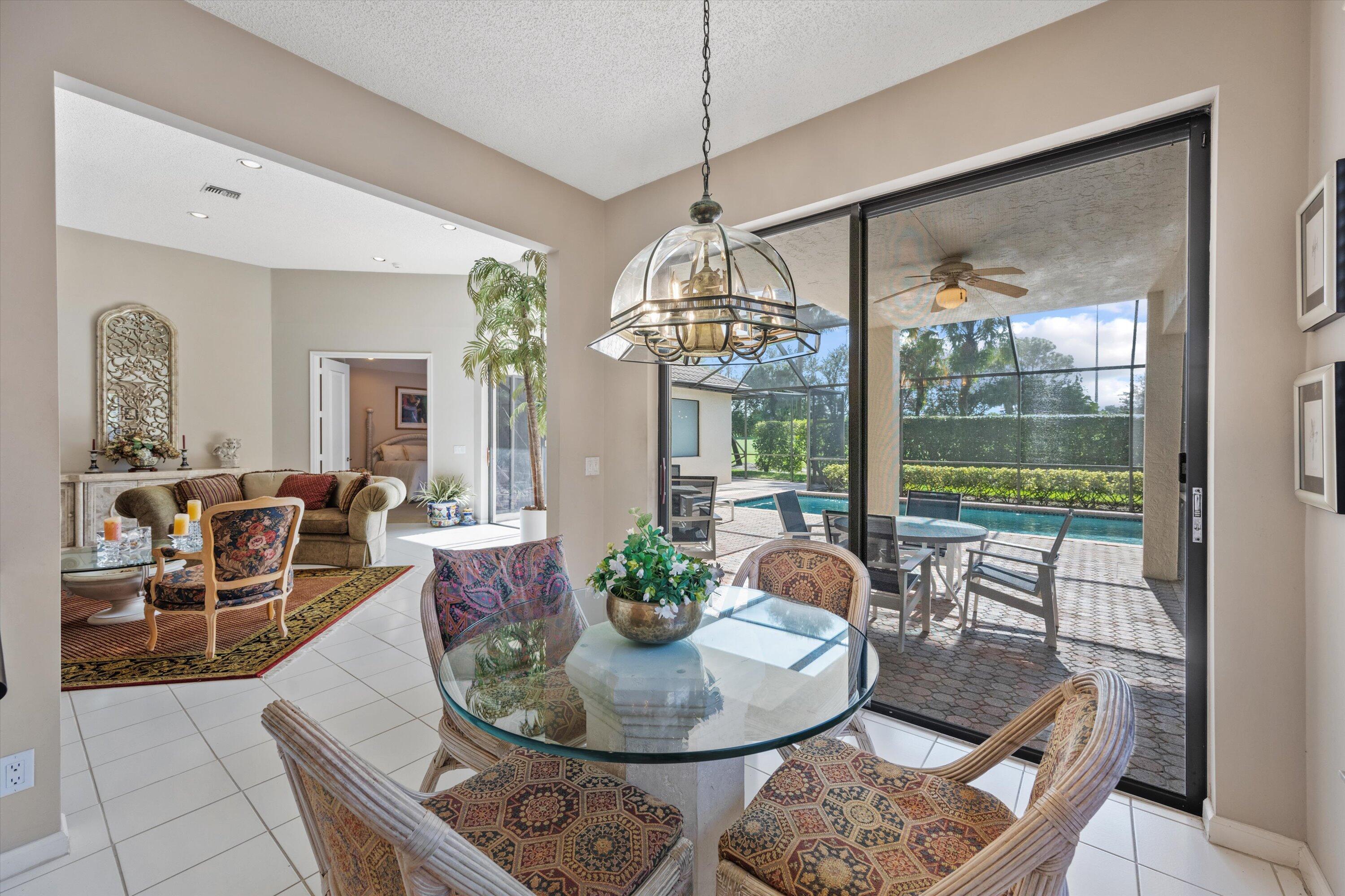 10150 Dover Carriage Lane