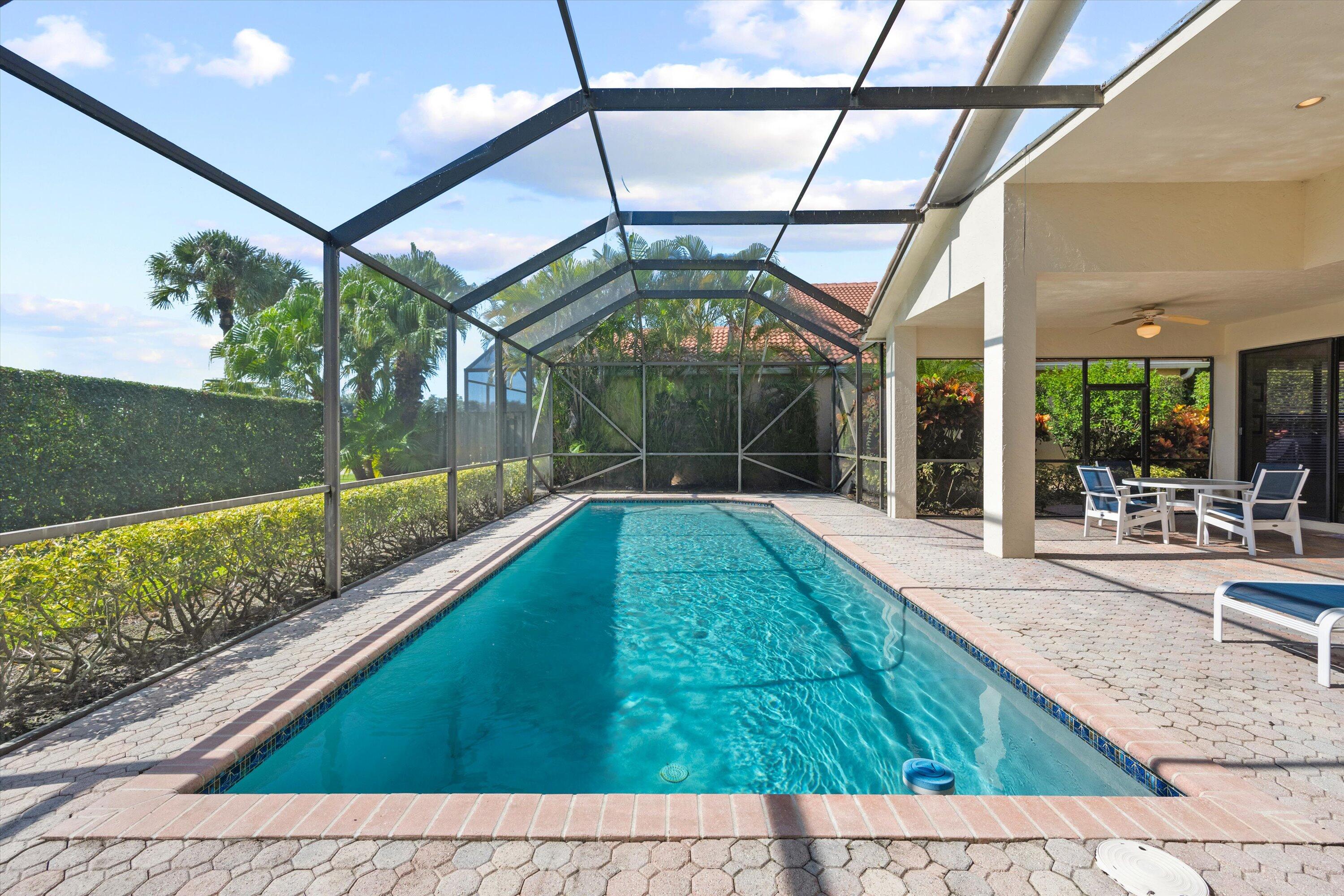 10150 Dover Carriage Lane