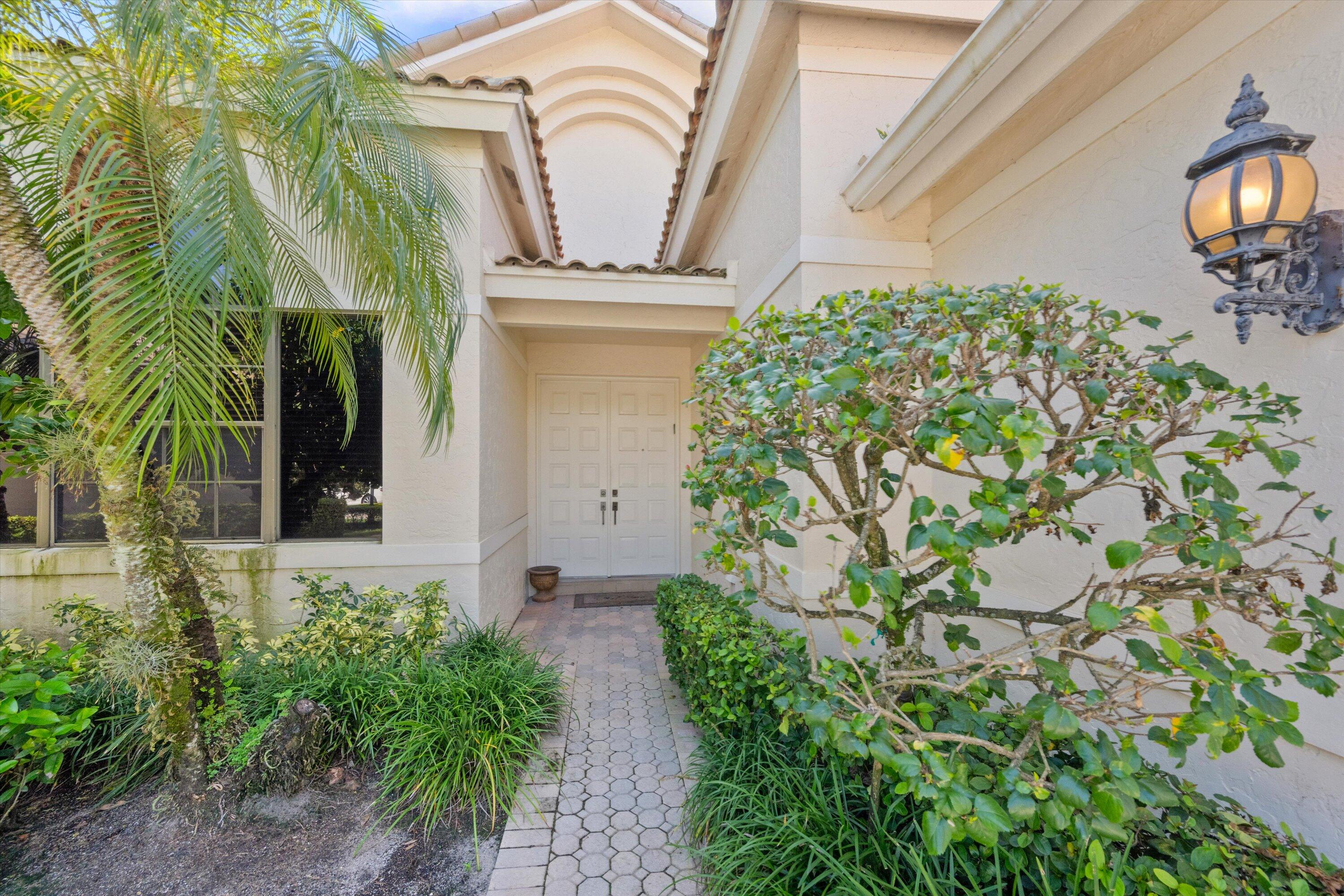 10150 Dover Carriage Lane