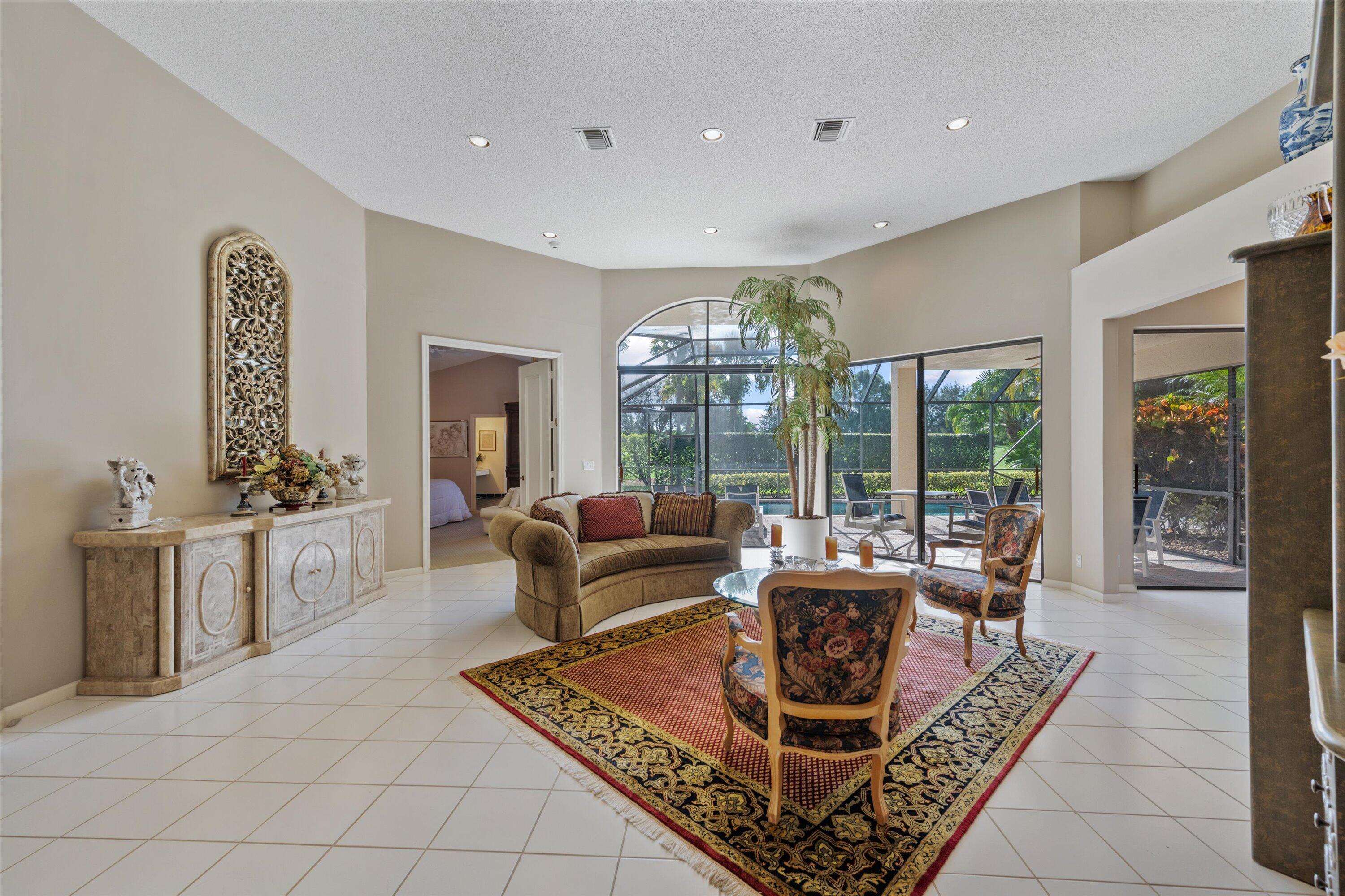 10150 Dover Carriage Lane