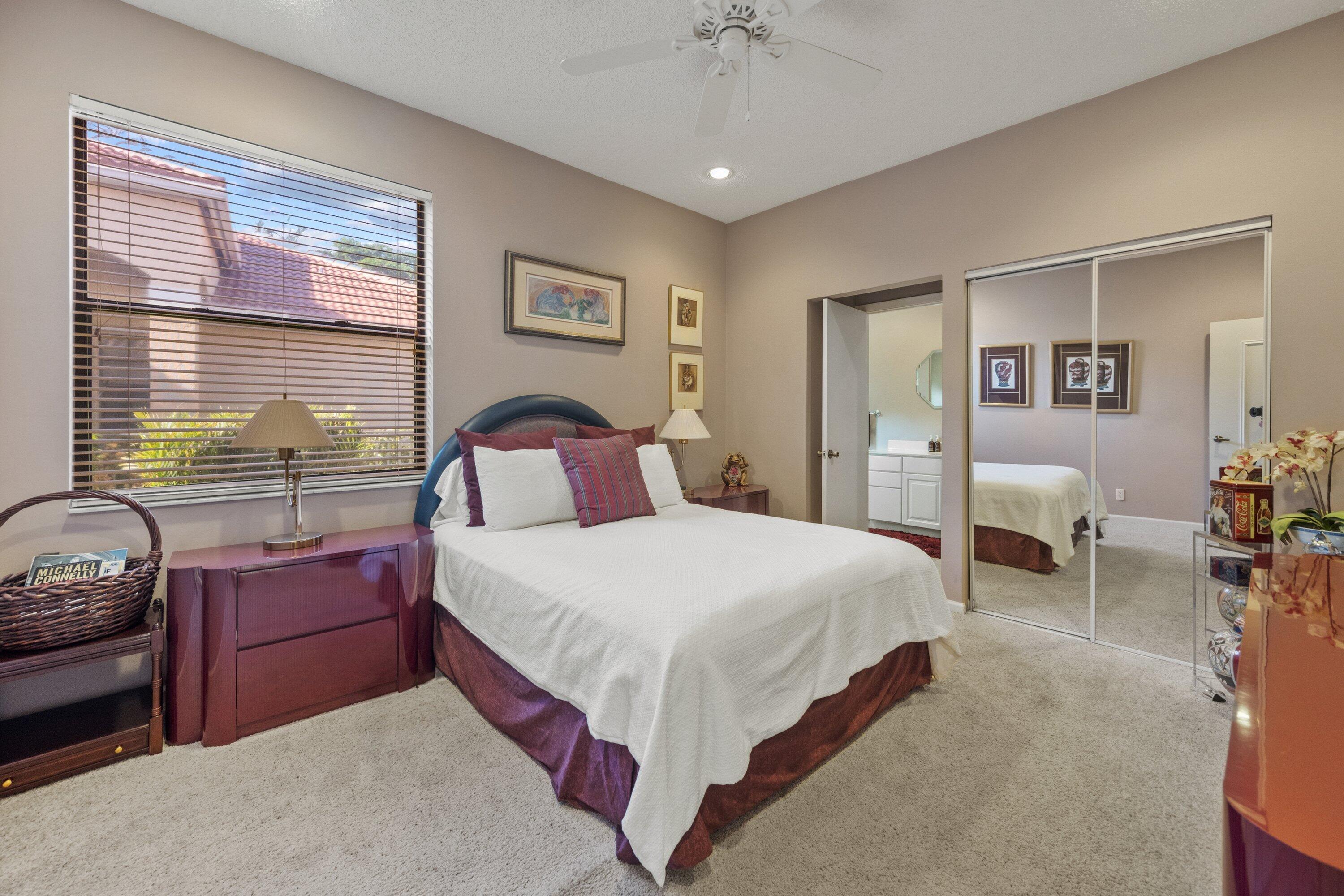 10150 Dover Carriage Lane