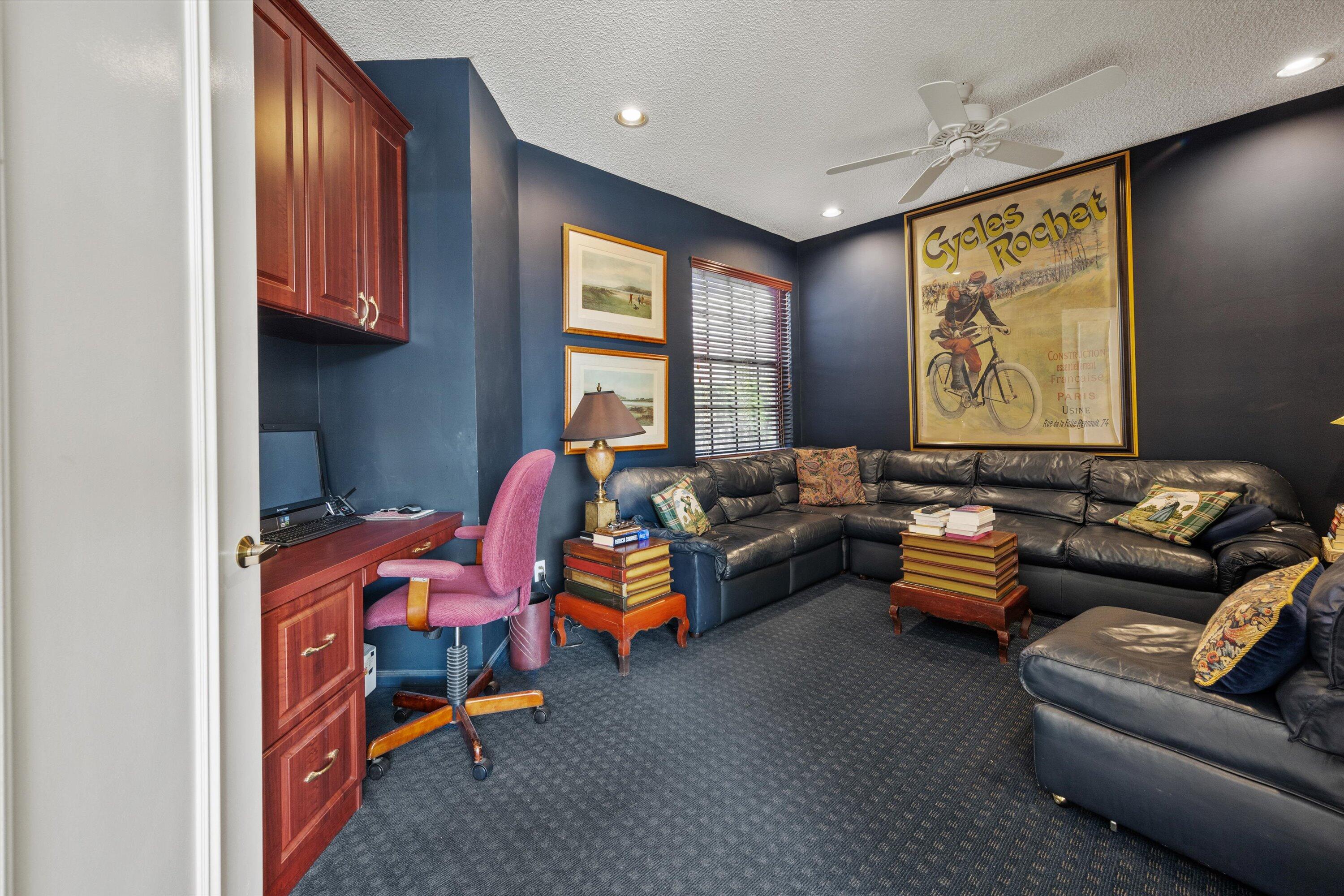 10150 Dover Carriage Lane