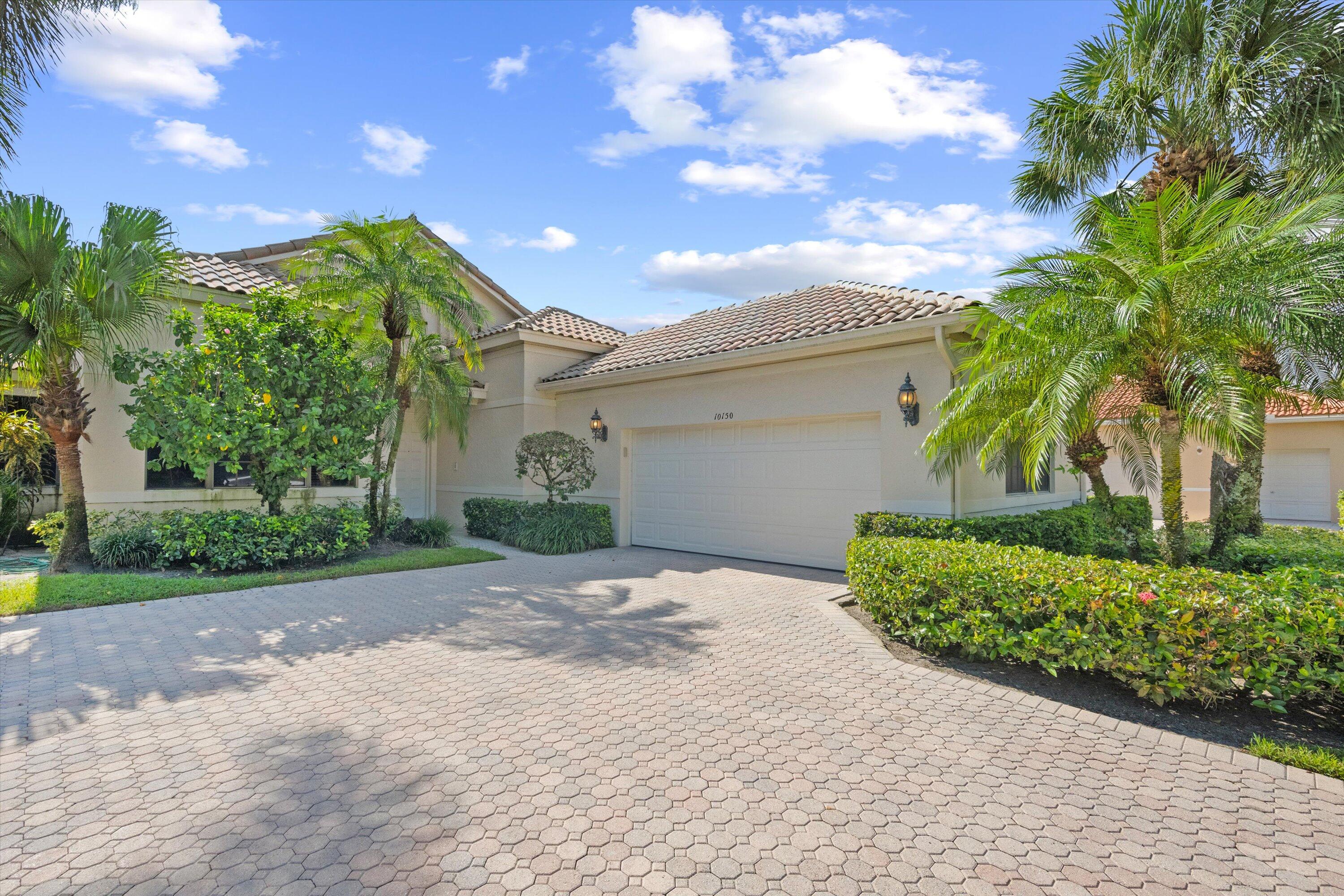 10150 Dover Carriage Lane