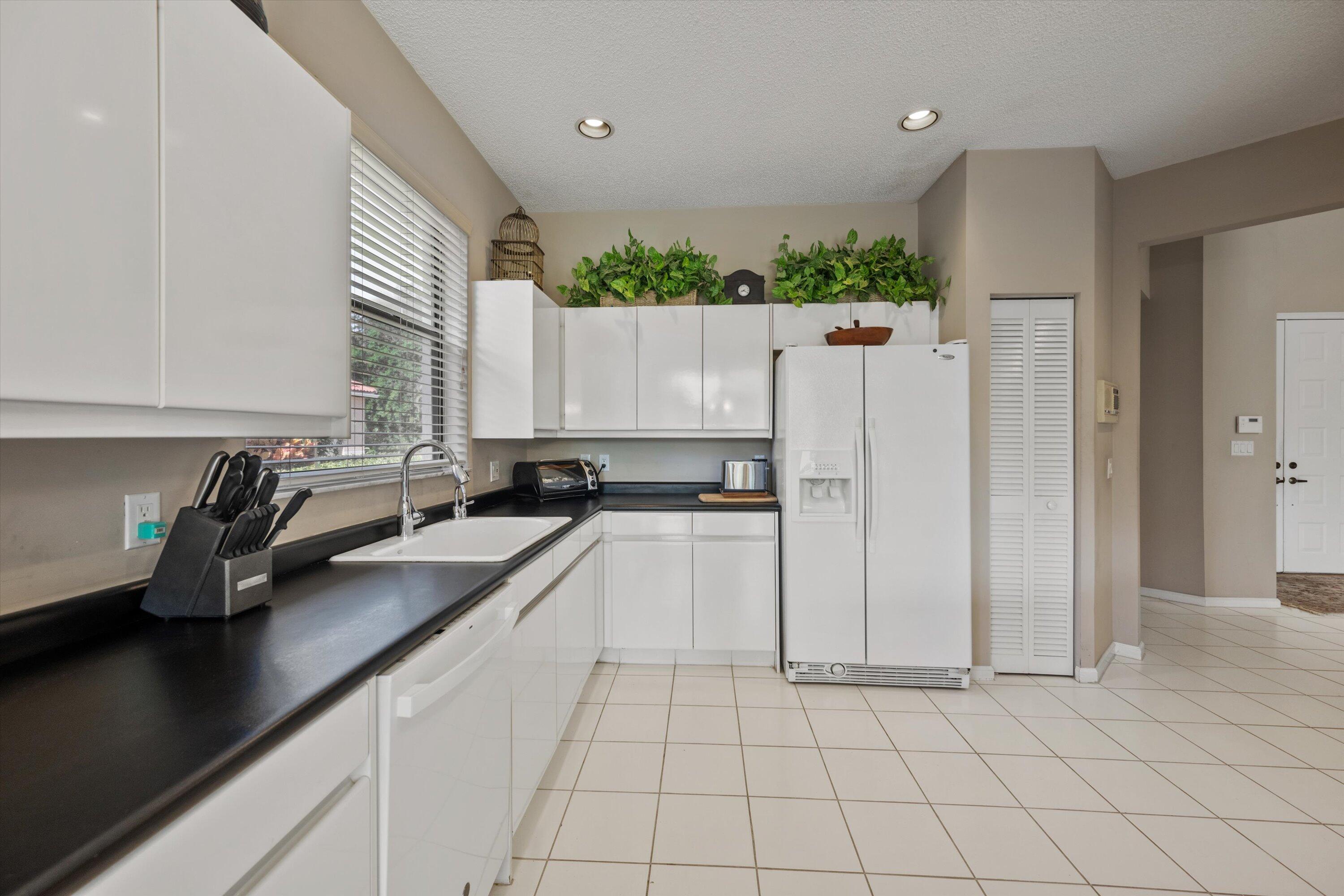 10150 Dover Carriage Lane