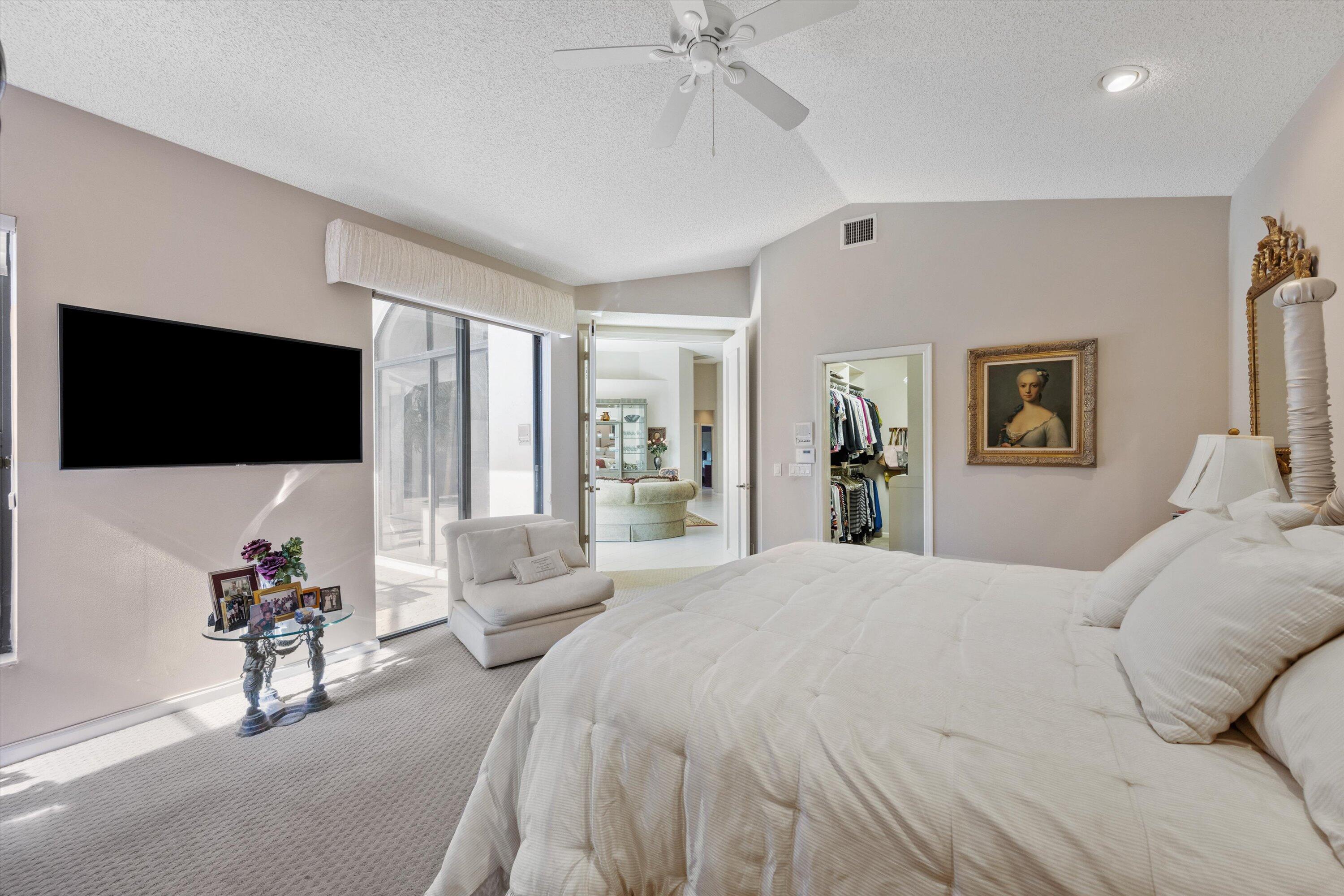 10150 Dover Carriage Lane