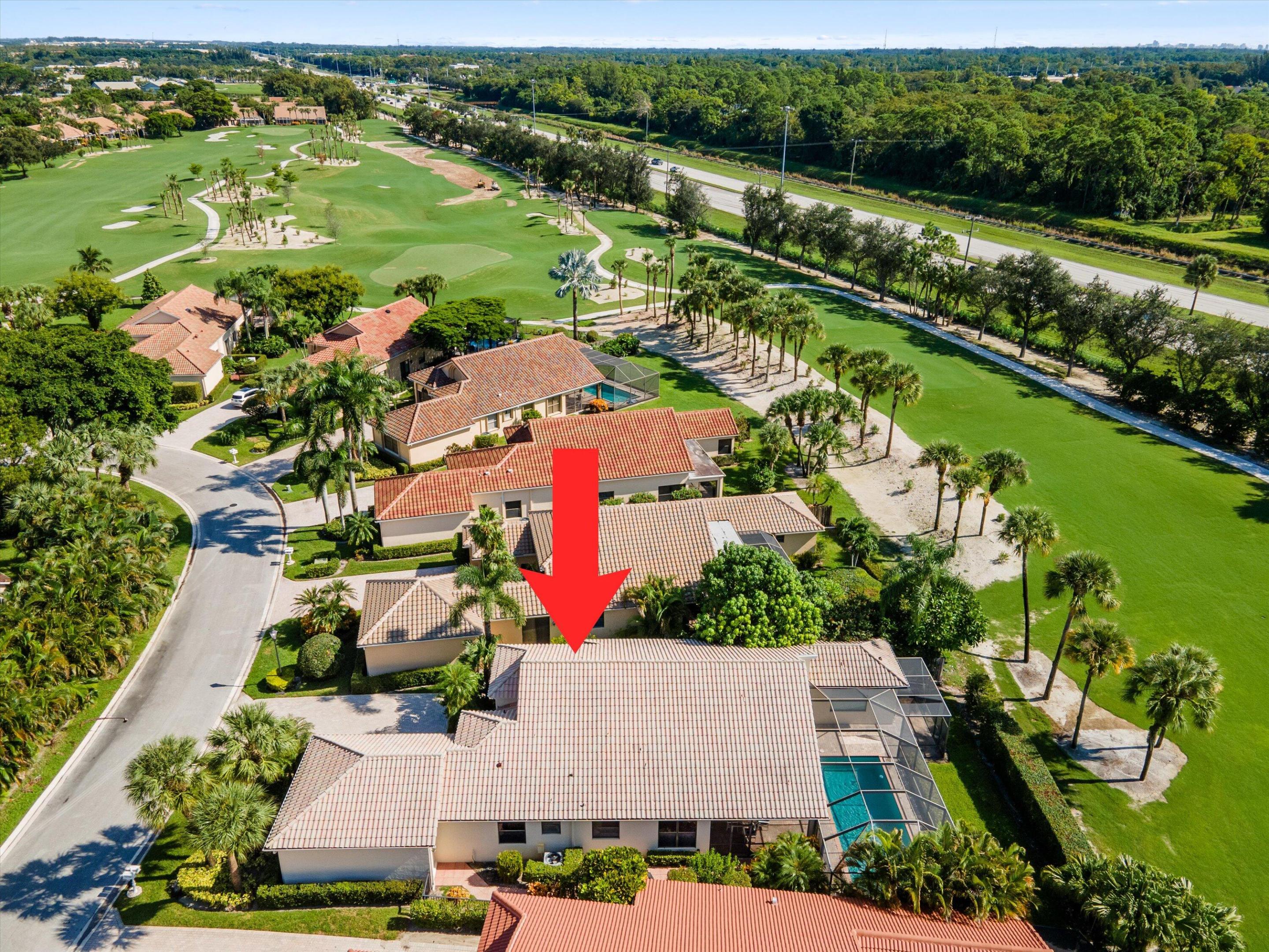 10150 Dover Carriage Lane