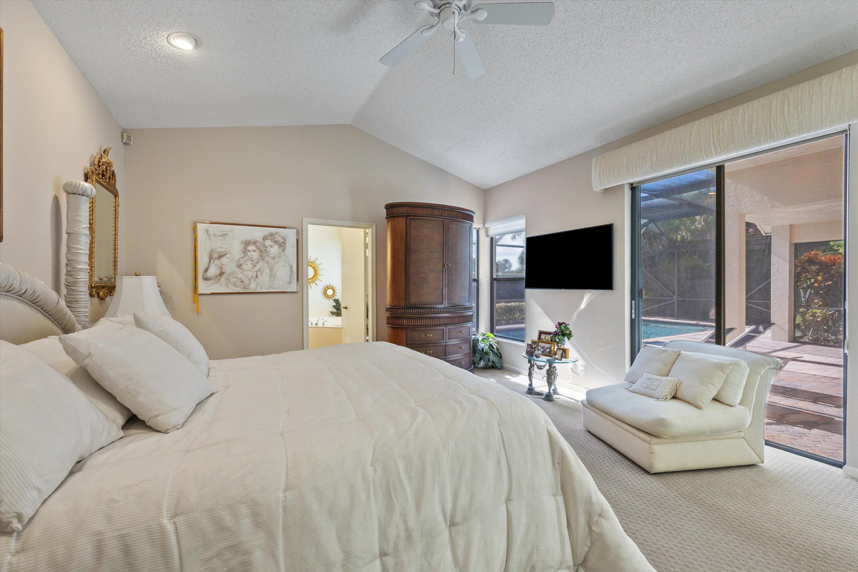 10150 Dover Carriage Lane