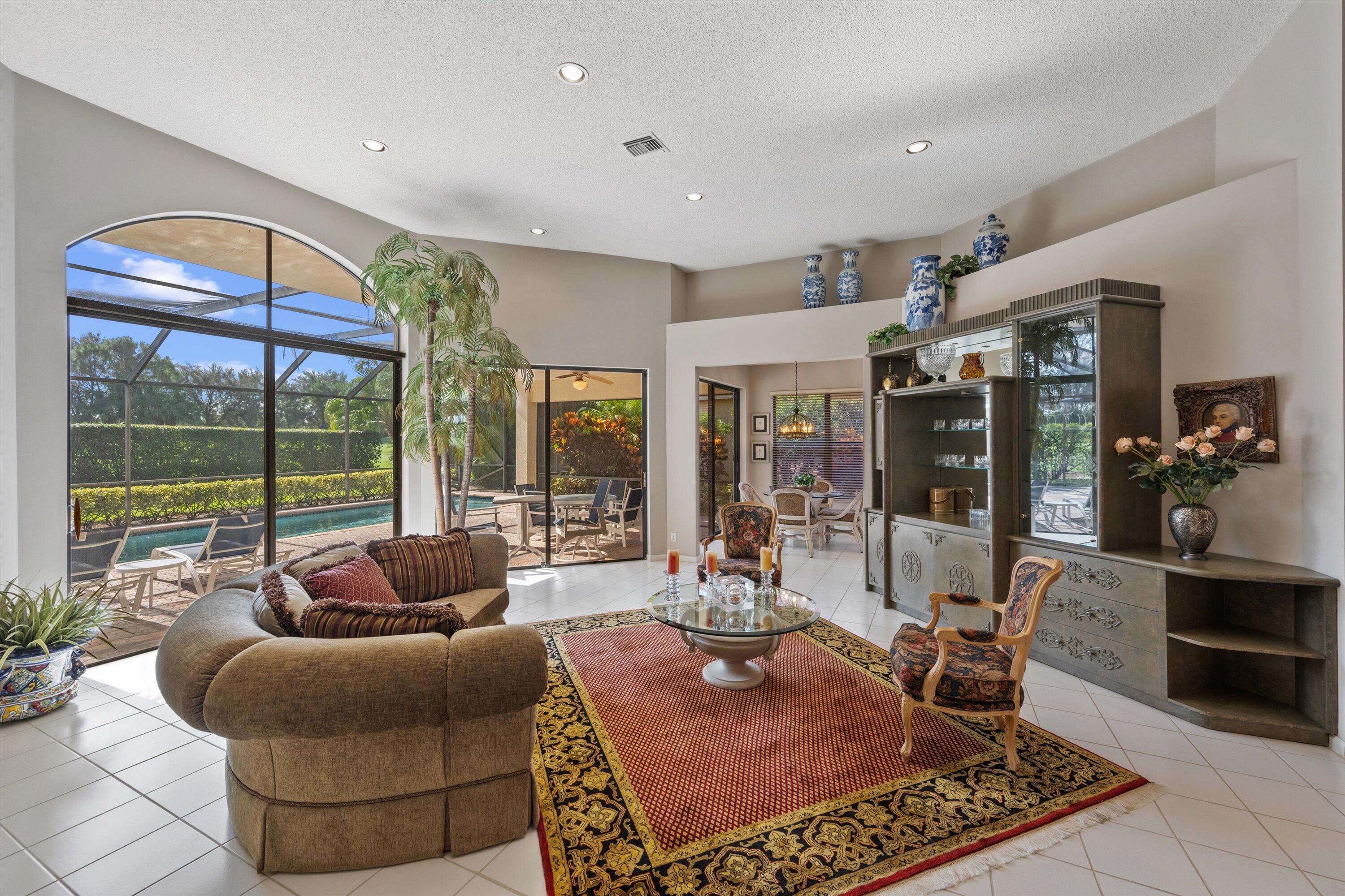 10150 Dover Carriage Lane