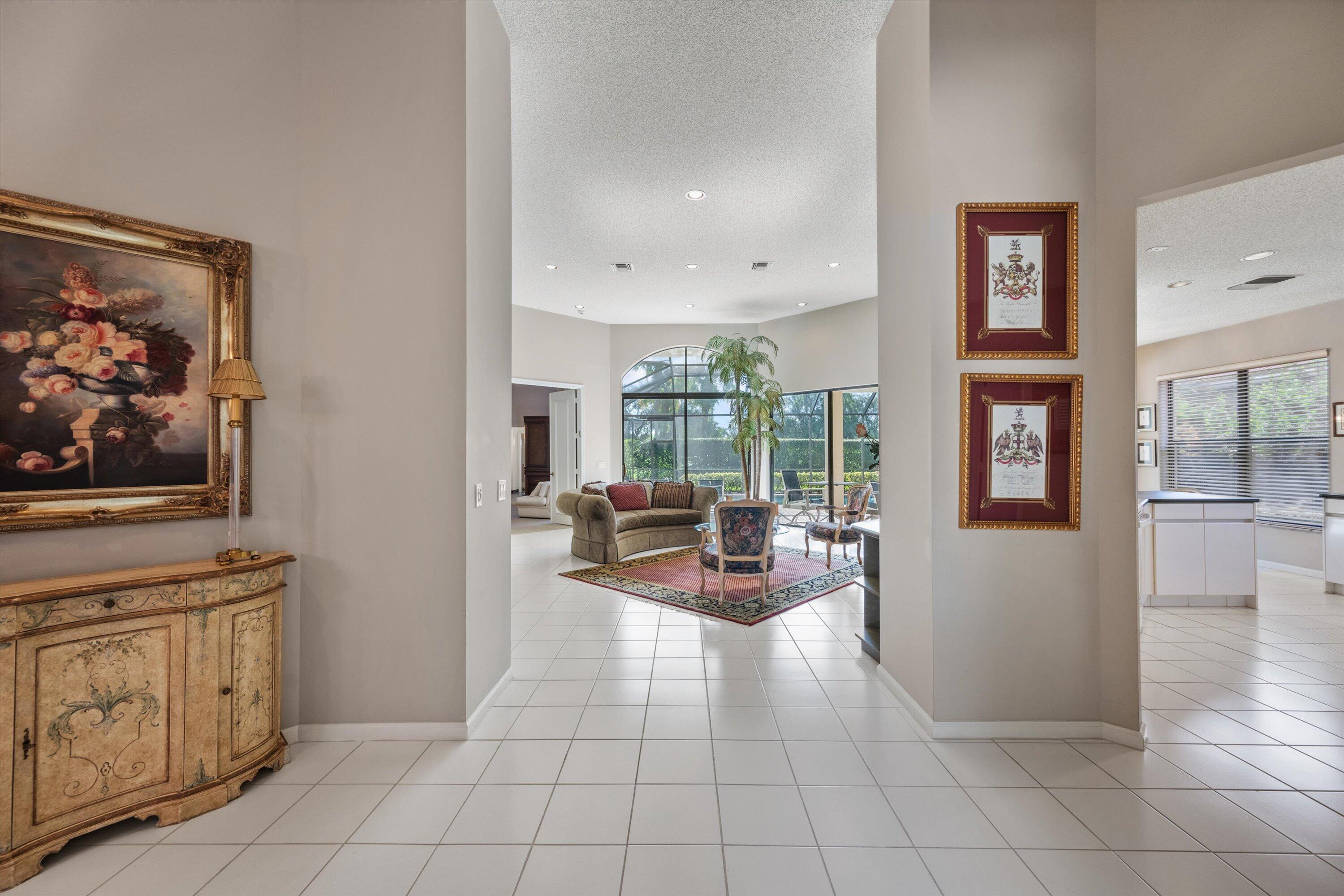 10150 Dover Carriage Lane