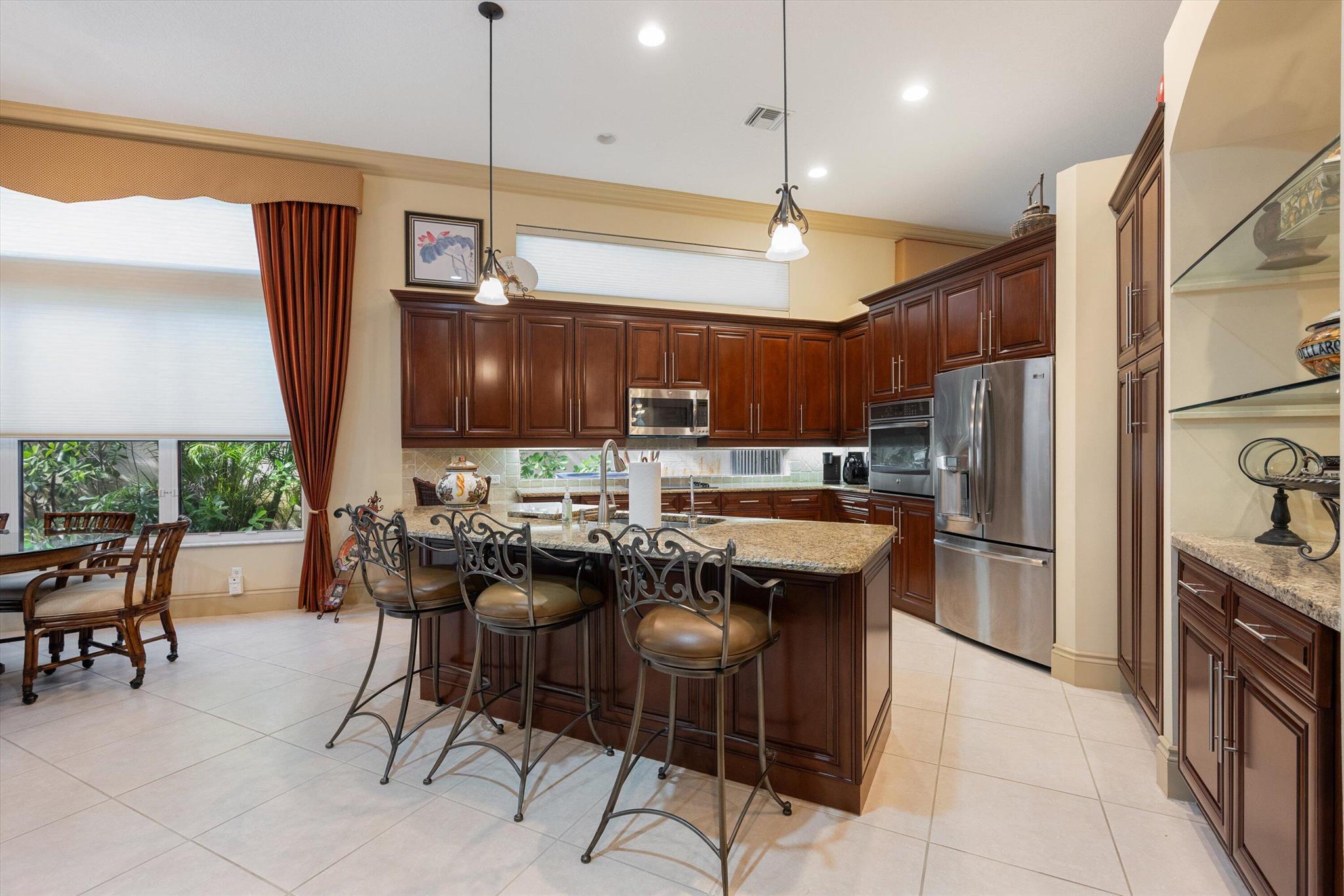 10592 Northgreen Drive