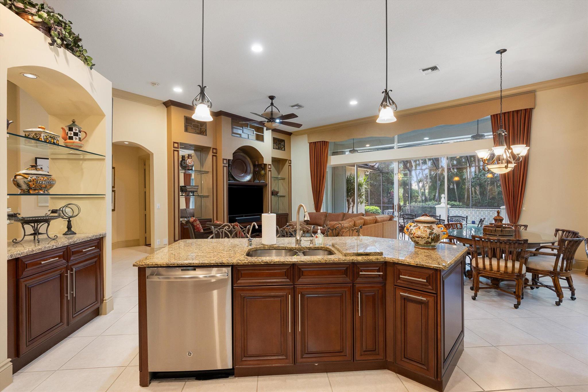 10592 Northgreen Drive