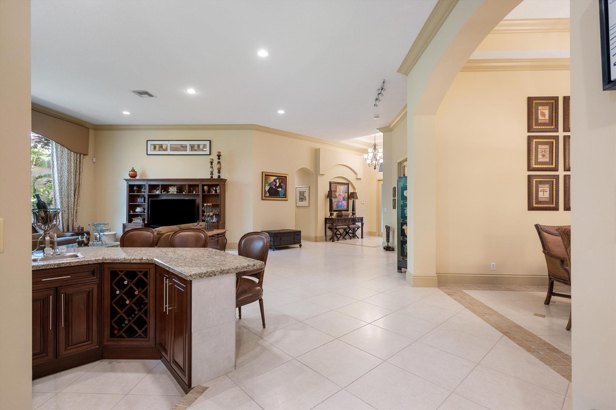 10592 Northgreen Drive
